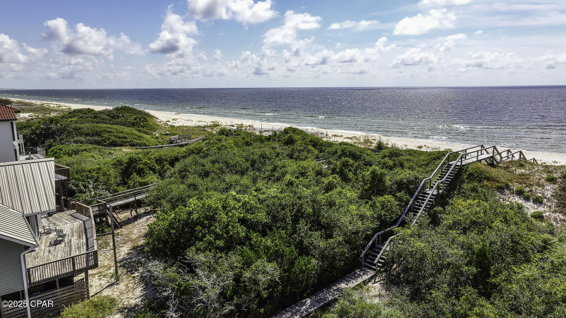 Homes for sale in St George Islan, FL | 1416 Dogwood Dr, St George Islan, FL 32328 | MLS# 778644