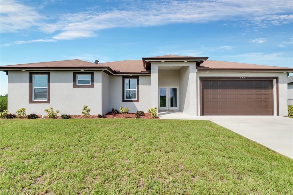 Homes for sale in Labelle, FL | 7001 Lotus Ct, Labelle, FL 33935 | MLS# F10525196