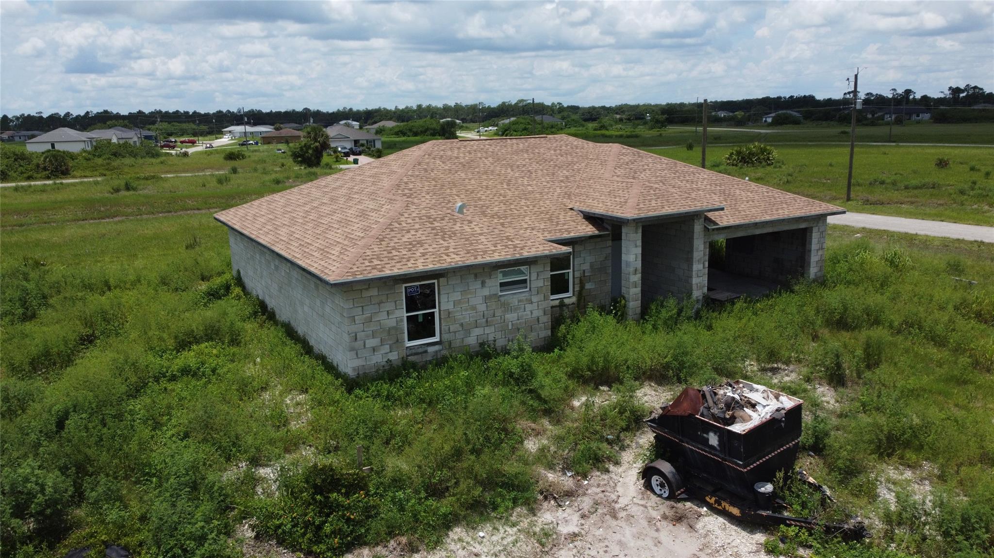 Homes for sale in Labelle, FL | 7001 Lotus Ct, Labelle, FL 33935 | MLS# F10525196