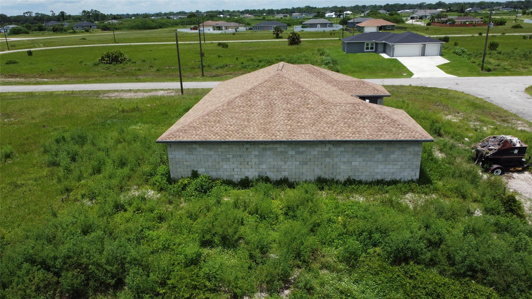 Homes for sale in Labelle, FL | 7001 Lotus Ct, Labelle, FL 33935 | MLS# F10525196