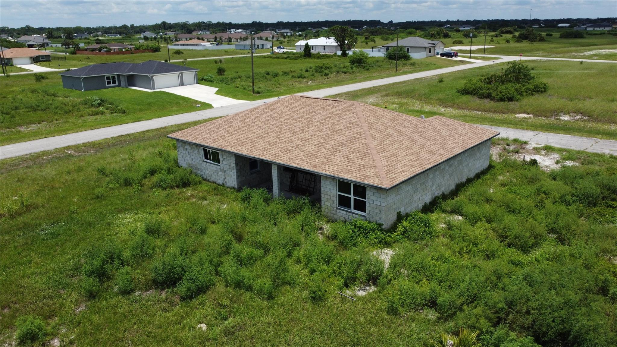 Homes for sale in Labelle, FL | 7001 Lotus Ct, Labelle, FL 33935 | MLS# F10525196