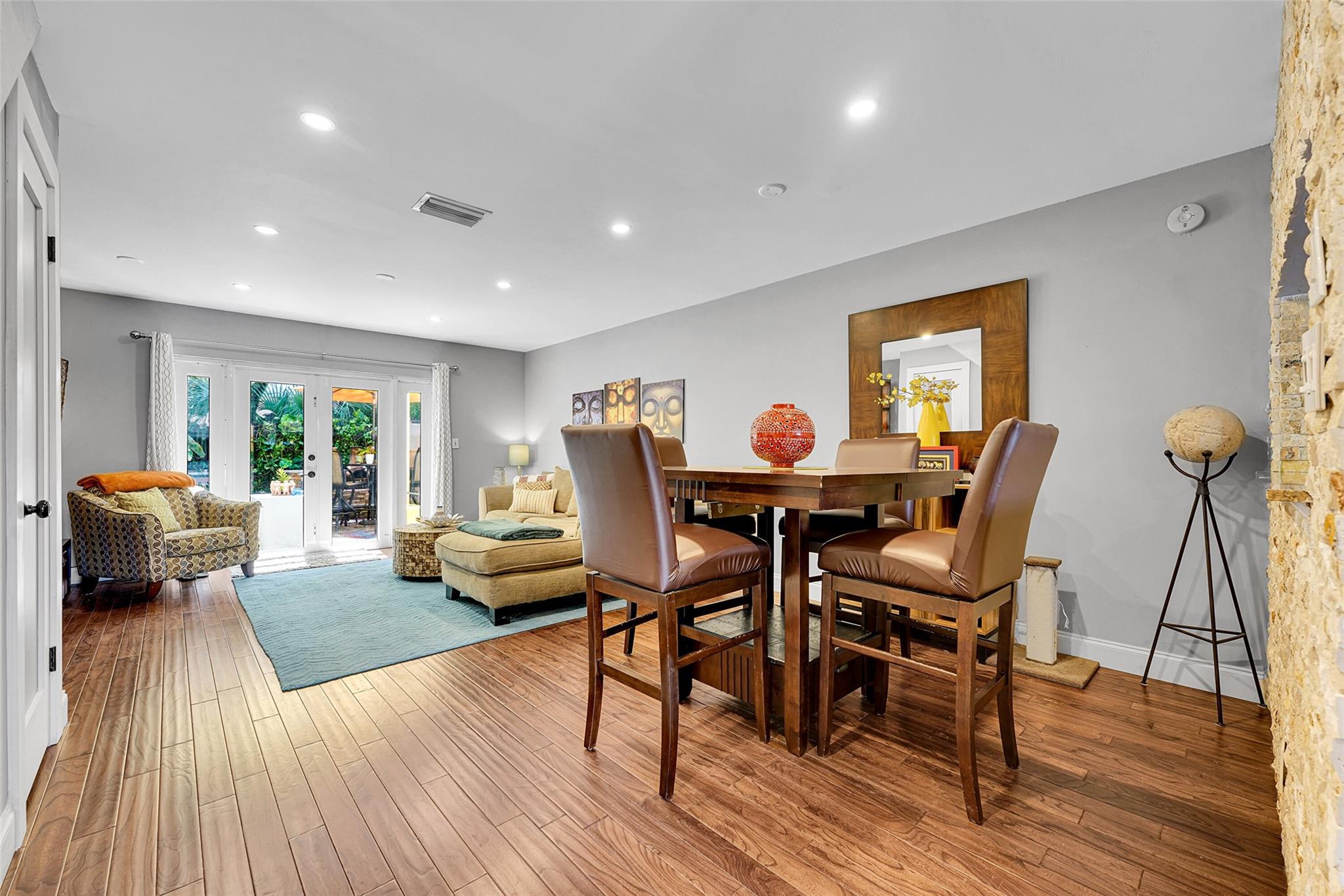 Homes for sale in Oakland Park, FL | 3084 S Oakland Forest Dr #1403, Oakland Park, FL 33309 | MLS# F10524994