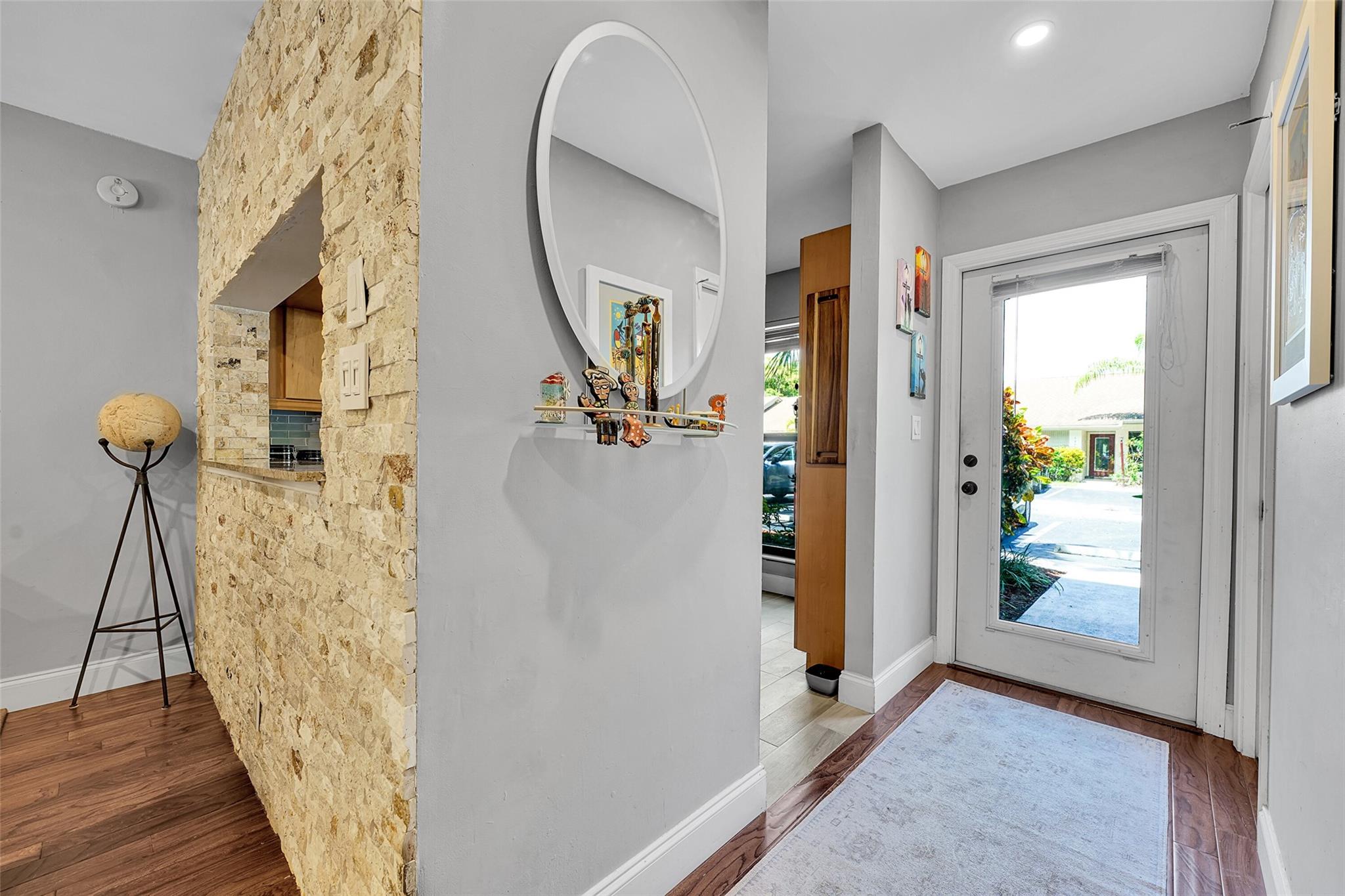 Homes for sale in Oakland Park, FL | 3084 S Oakland Forest Dr #1403, Oakland Park, FL 33309 | MLS# F10524994