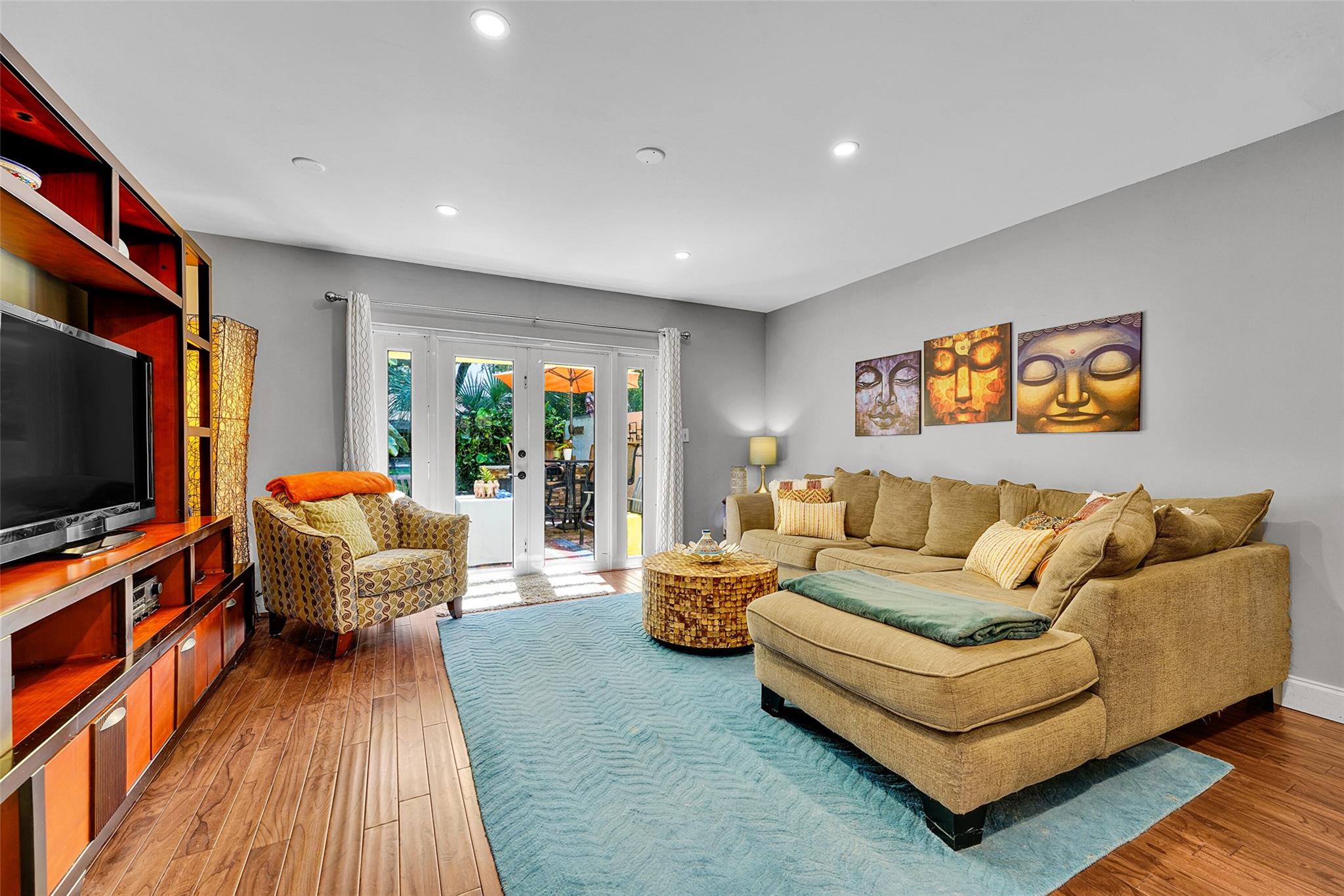 Homes for sale in Oakland Park, FL | 3084 S Oakland Forest Dr #1403, Oakland Park, FL 33309 | MLS# F10524994