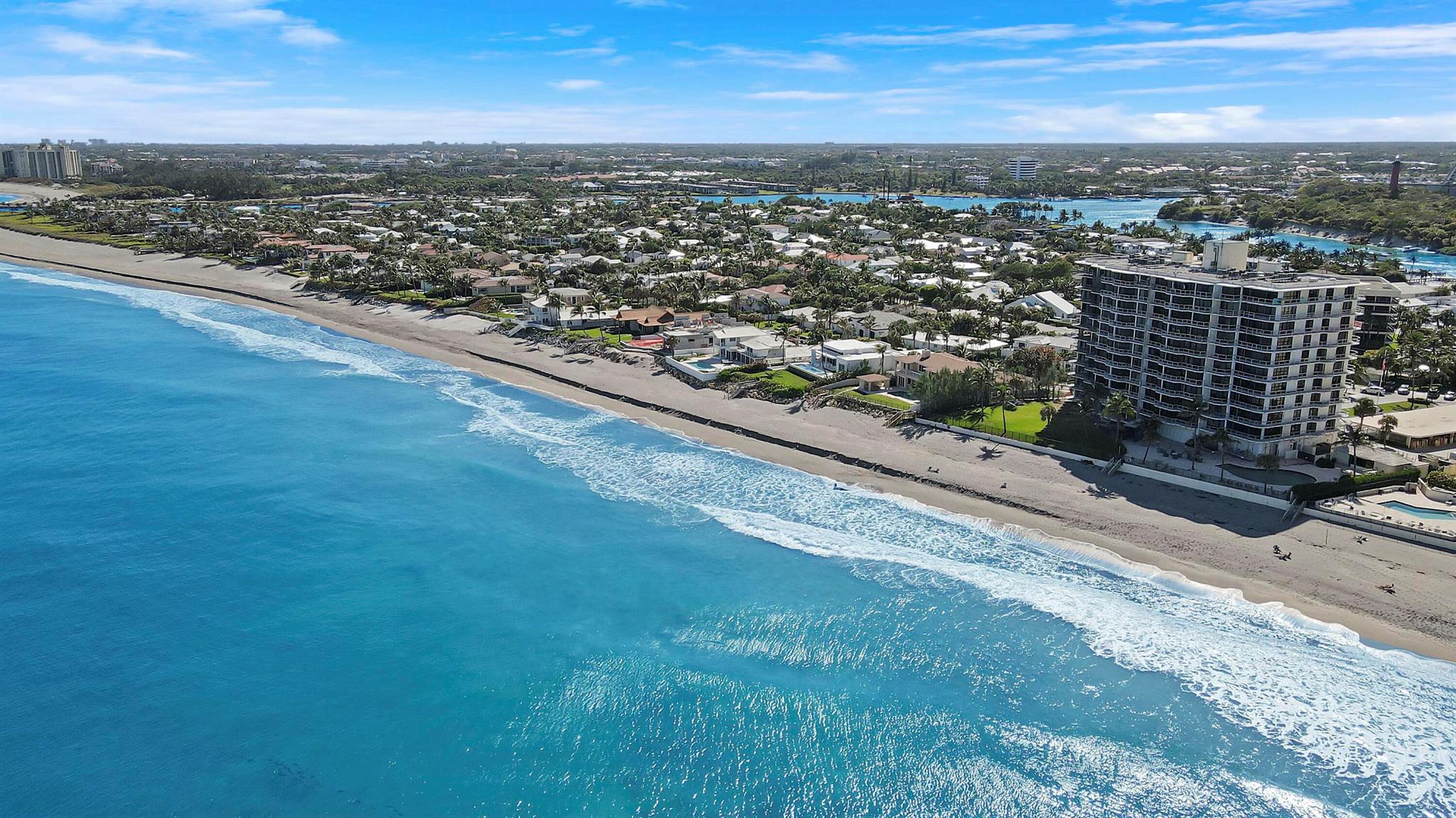 Homes for sale in Tequesta, FL | 100 Beach 801 Road #801, Tequesta, FL 33469 | MLS# R11121556