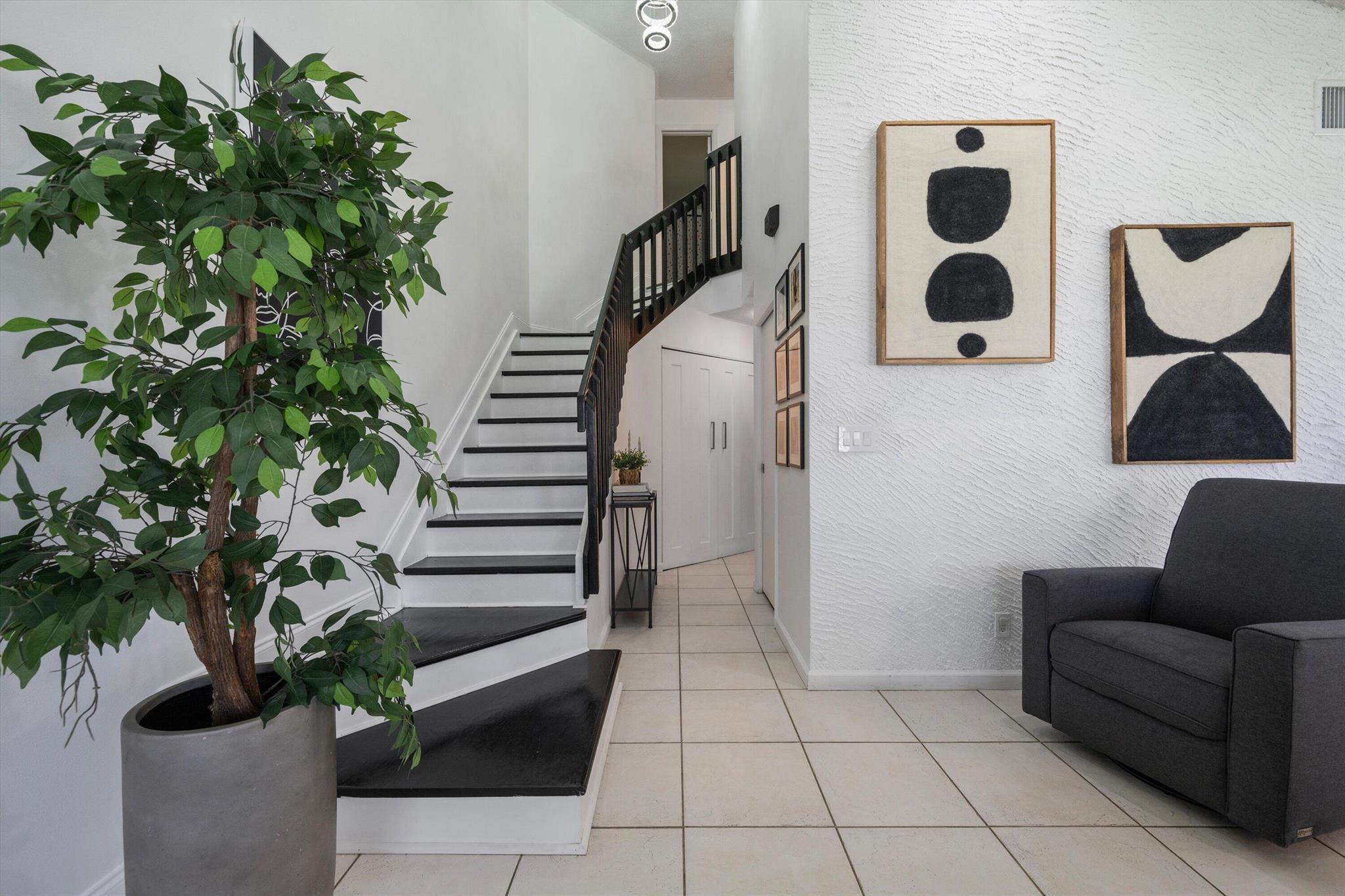 Homes for sale in West Palm Beach, FL | 4475 Willow Pond Road #B, West Palm Beach, FL 33417 | MLS# R11121555