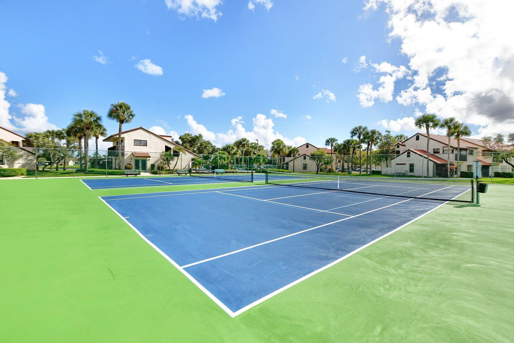 Homes for sale in Boynton Beach, FL | 79 Via De Casas Norte, Boynton Beach, FL 33426 | MLS# R11121562