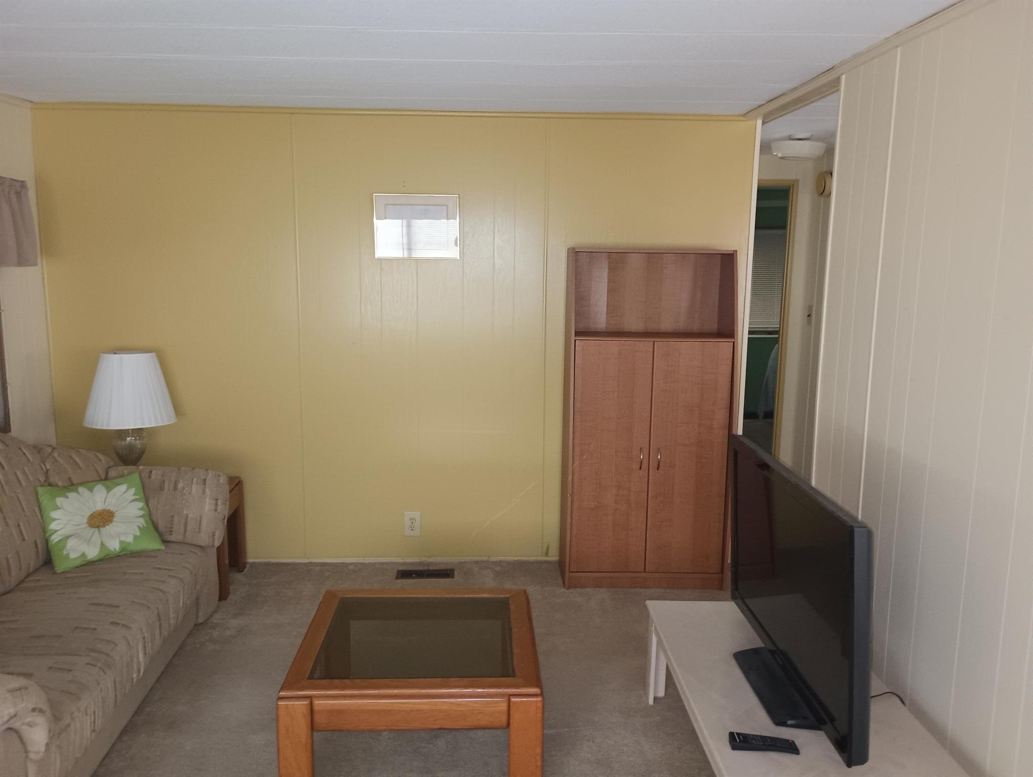 Homes for sale in Port St Lucie, FL | 59 Golf Dr, Port St Lucie, FL 34952 | MLS# R11121557