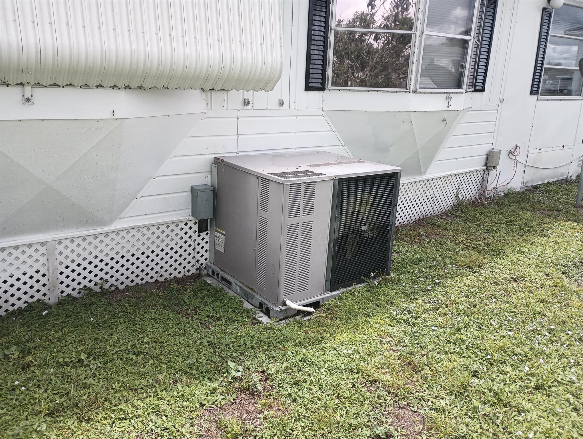 Homes for sale in Port St Lucie, FL | 59 Golf Dr, Port St Lucie, FL 34952 | MLS# R11121557