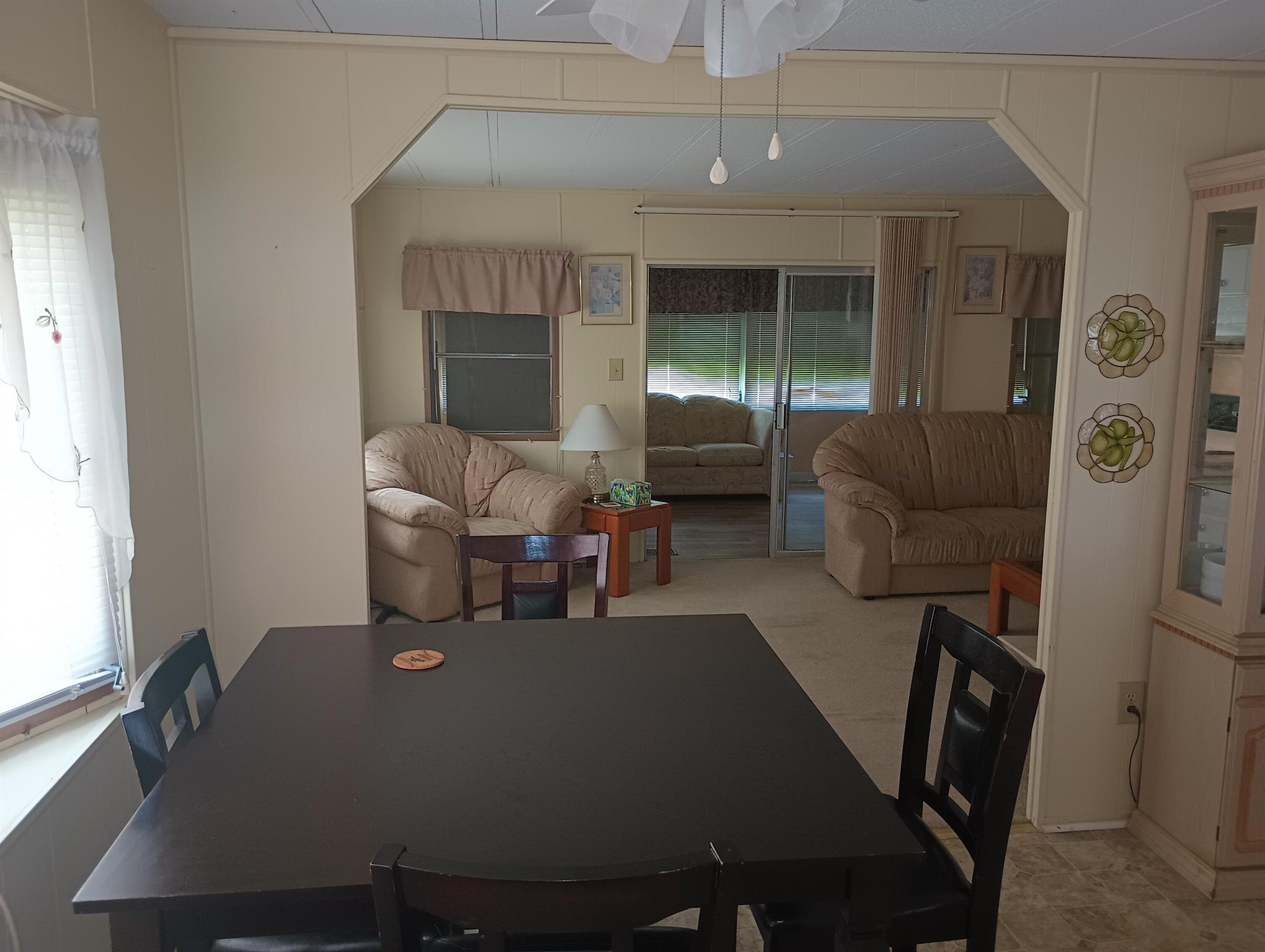 Homes for sale in Port St Lucie, FL | 59 Golf Dr, Port St Lucie, FL 34952 | MLS# R11121557