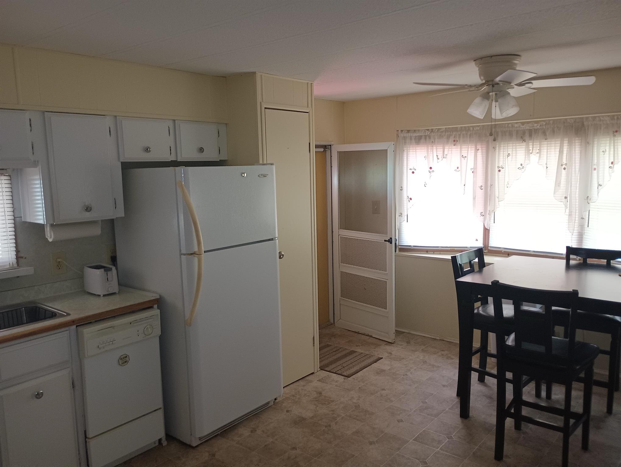 Homes for sale in Port St Lucie, FL | 59 Golf Dr, Port St Lucie, FL 34952 | MLS# R11121557