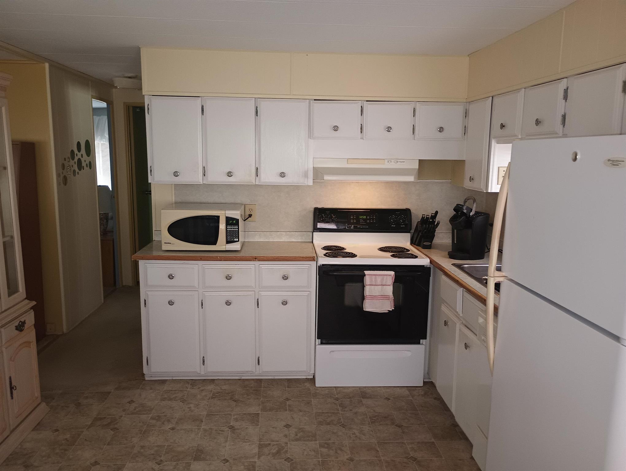 Homes for sale in Port St Lucie, FL | 59 Golf Dr, Port St Lucie, FL 34952 | MLS# R11121557