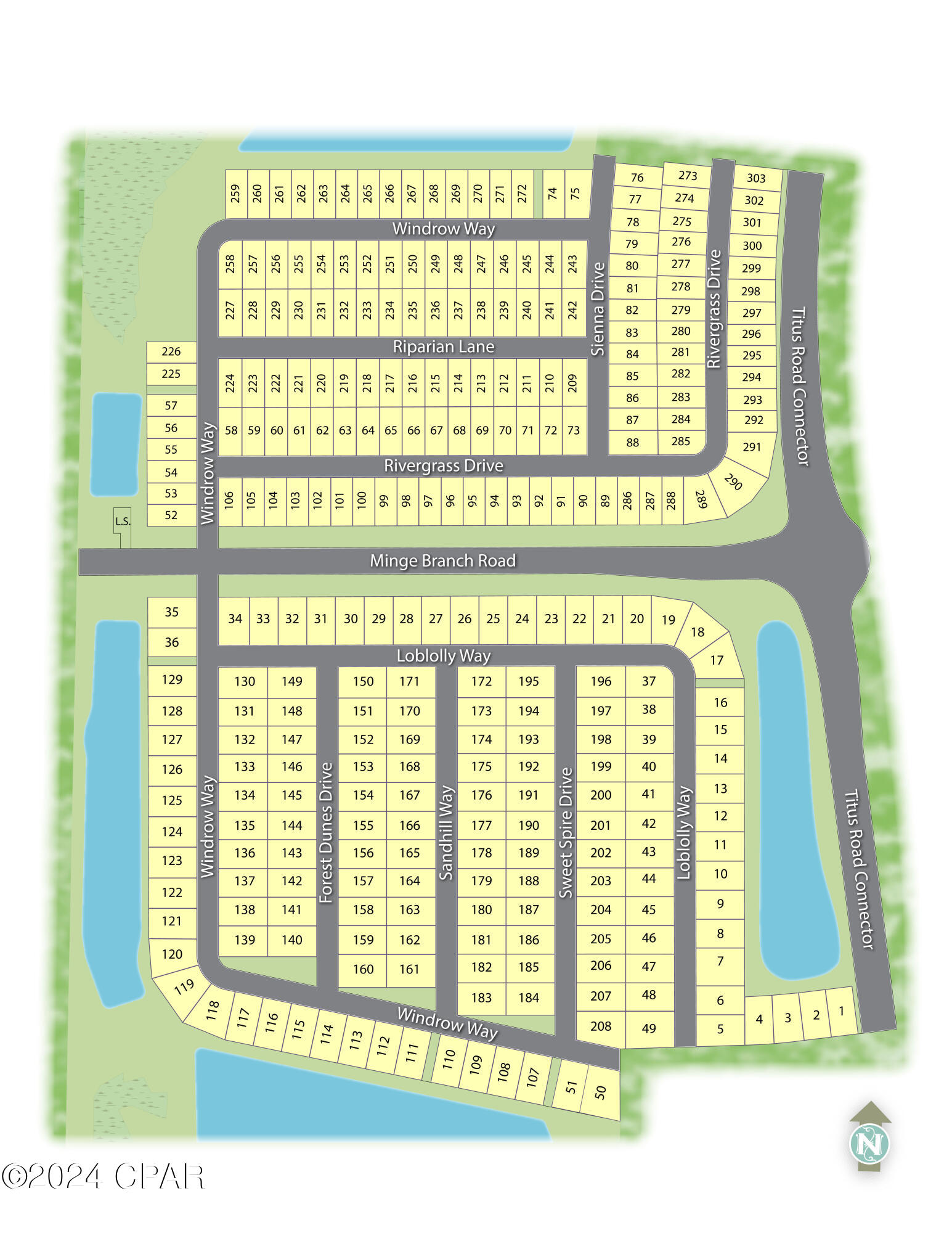 Image 4 For 4886 Windrow Way