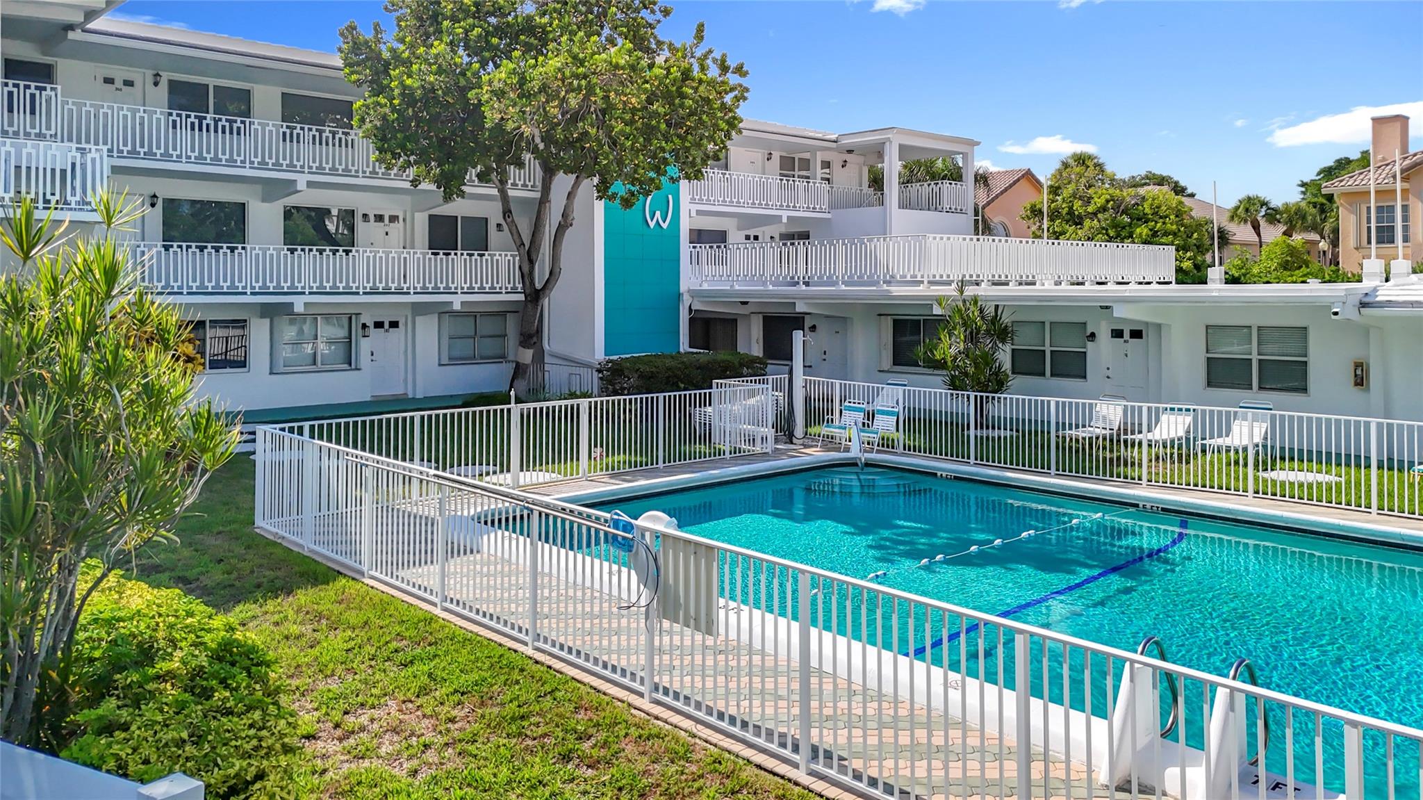 Jade Beach Villas Condo