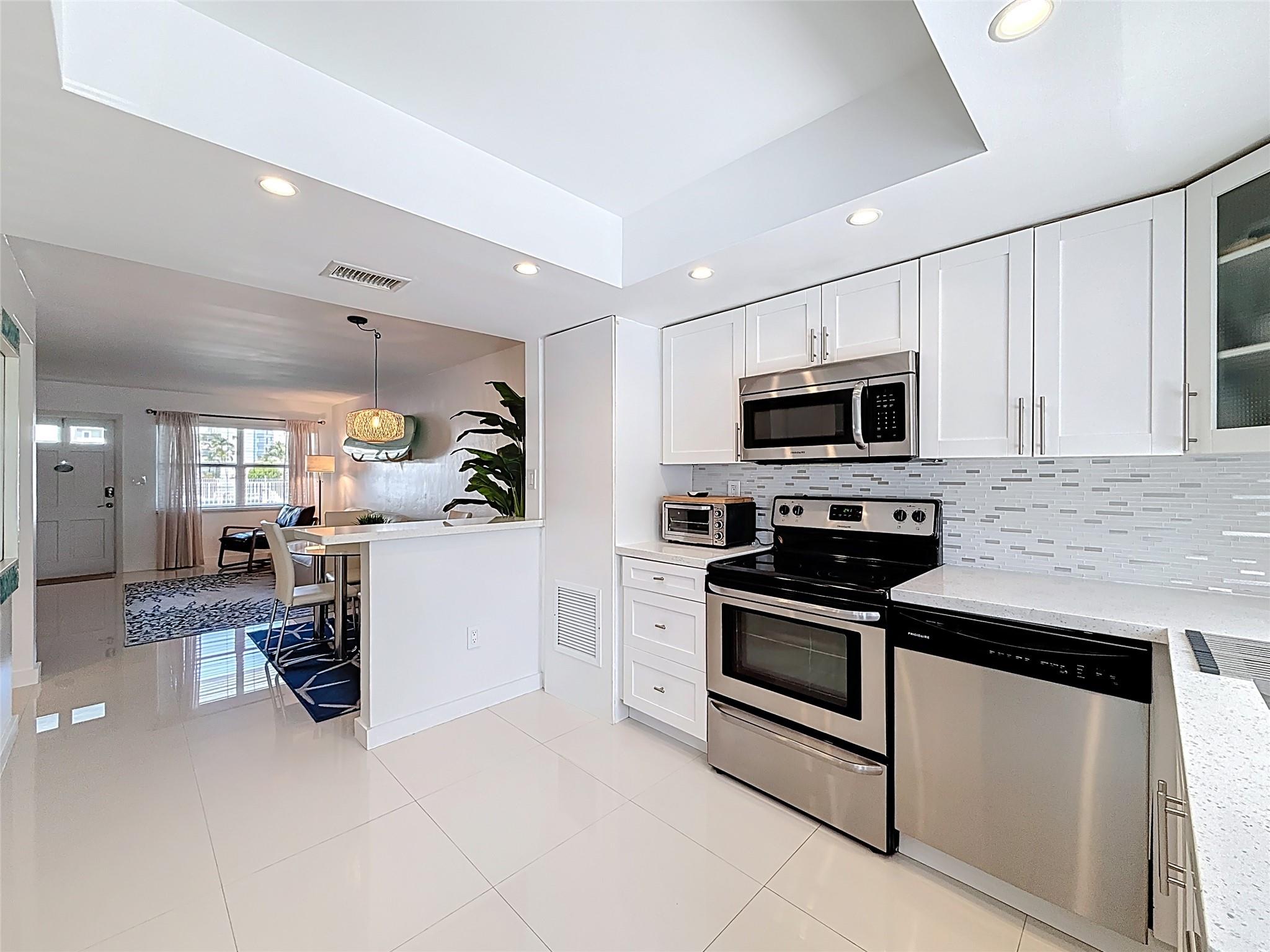 Jade Beach Villas Condo