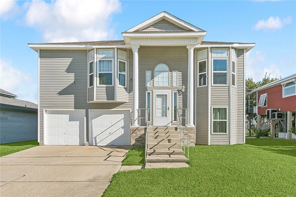 listing main picture