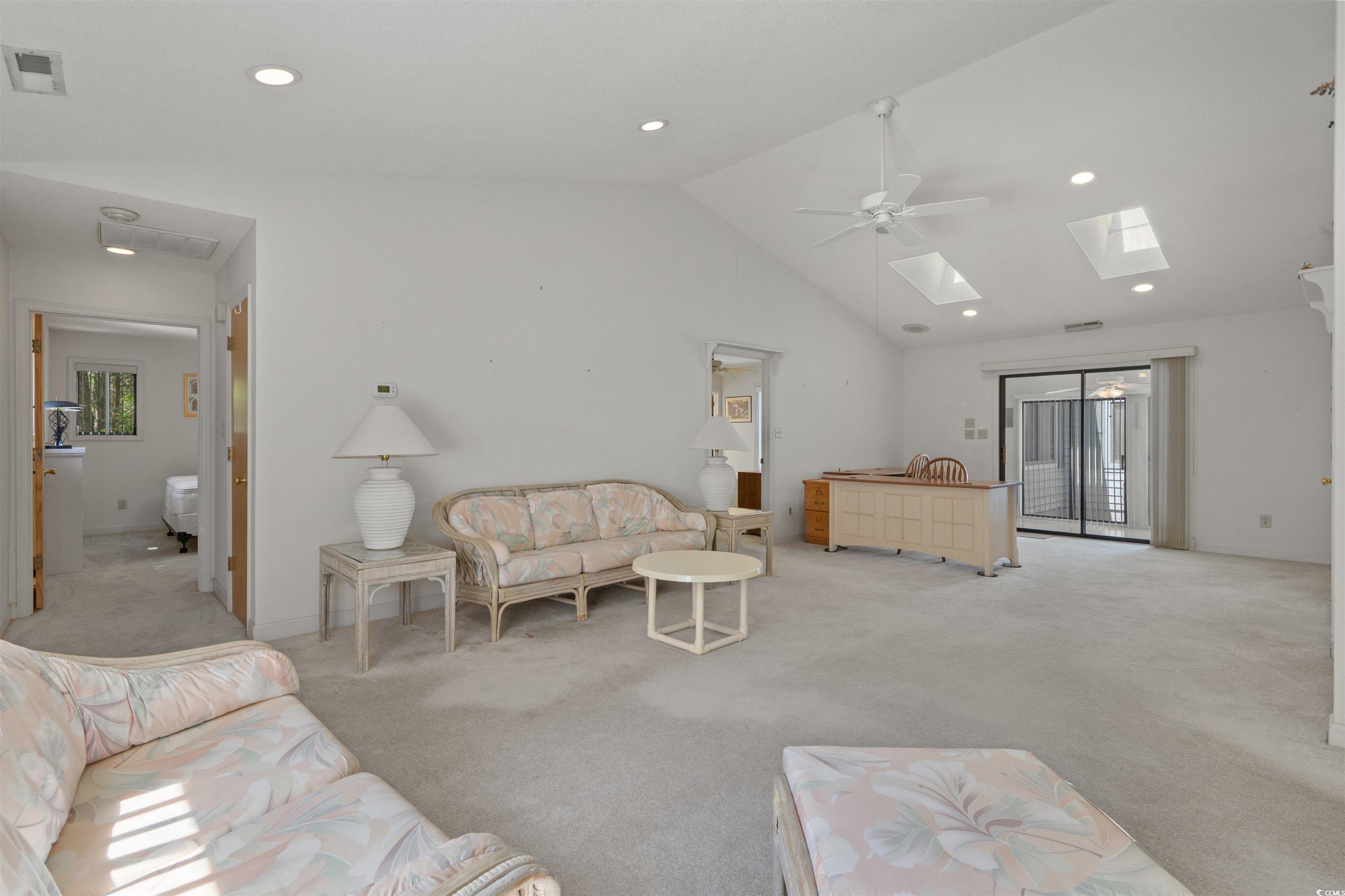 2142 Marion Circle Little River, SC 29566