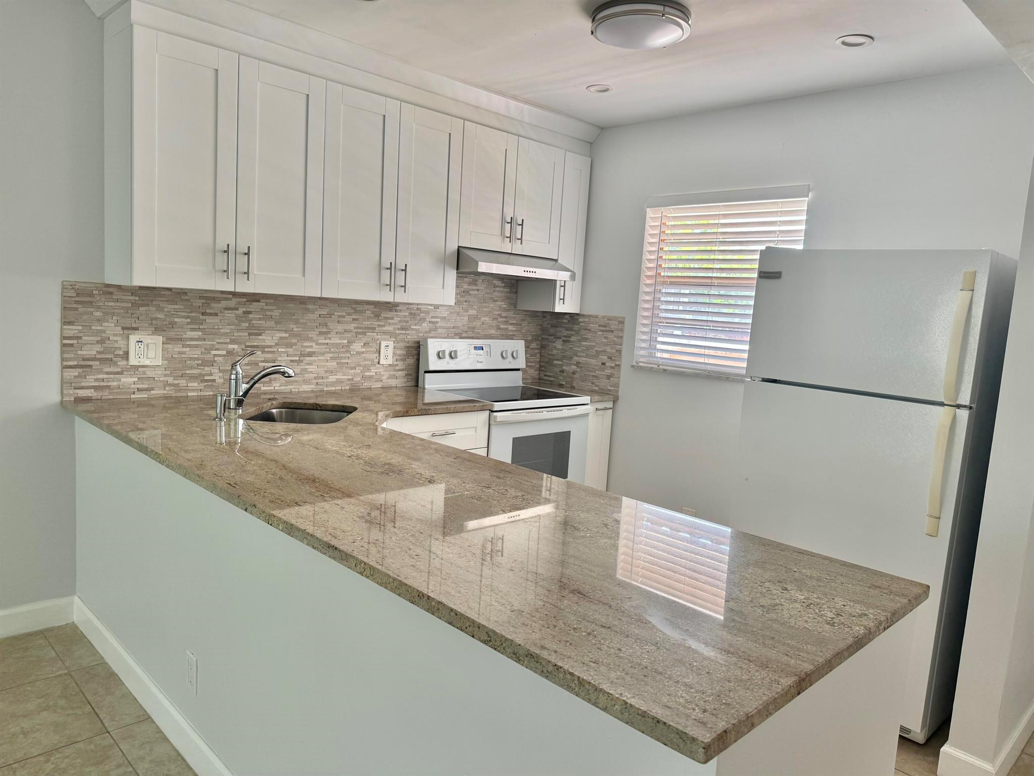 Greenway Village South Co