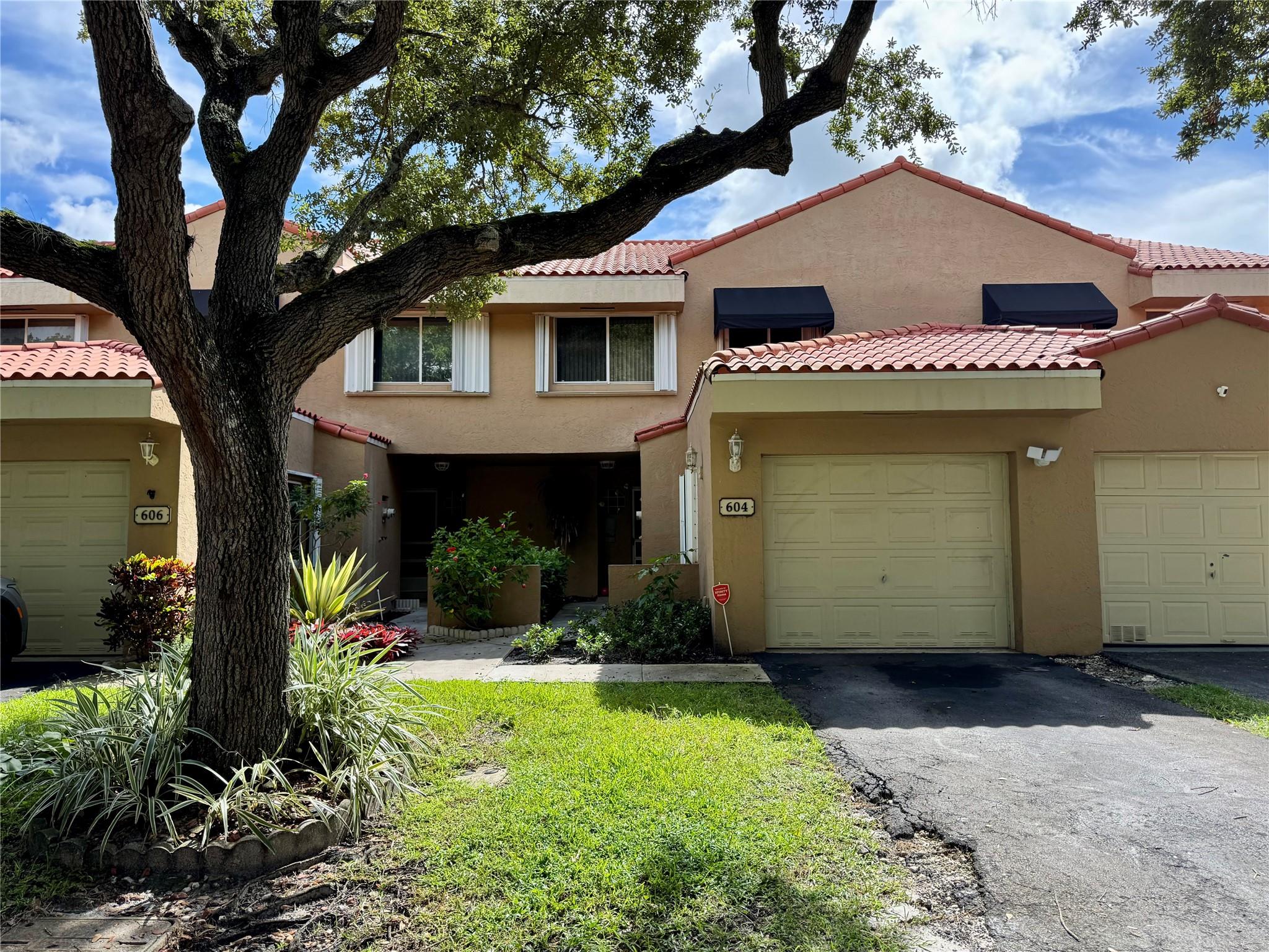 Jacaranda Prcl 480 122-41