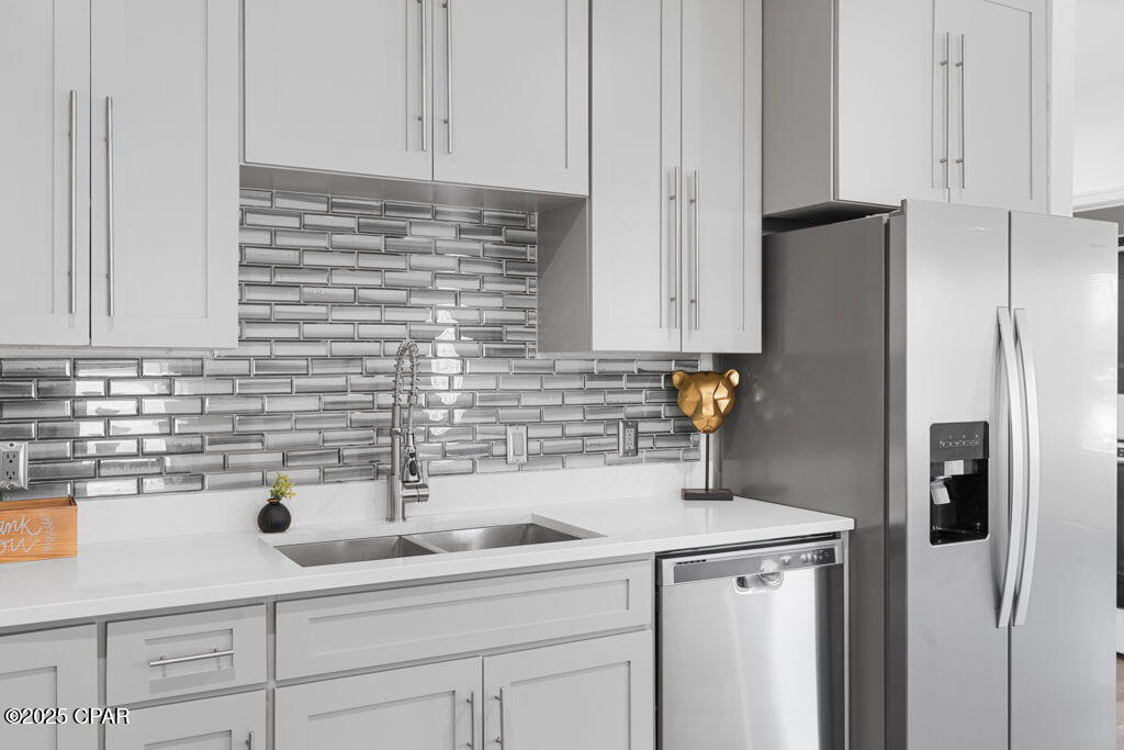 Image 12 For 718 Joan Lane