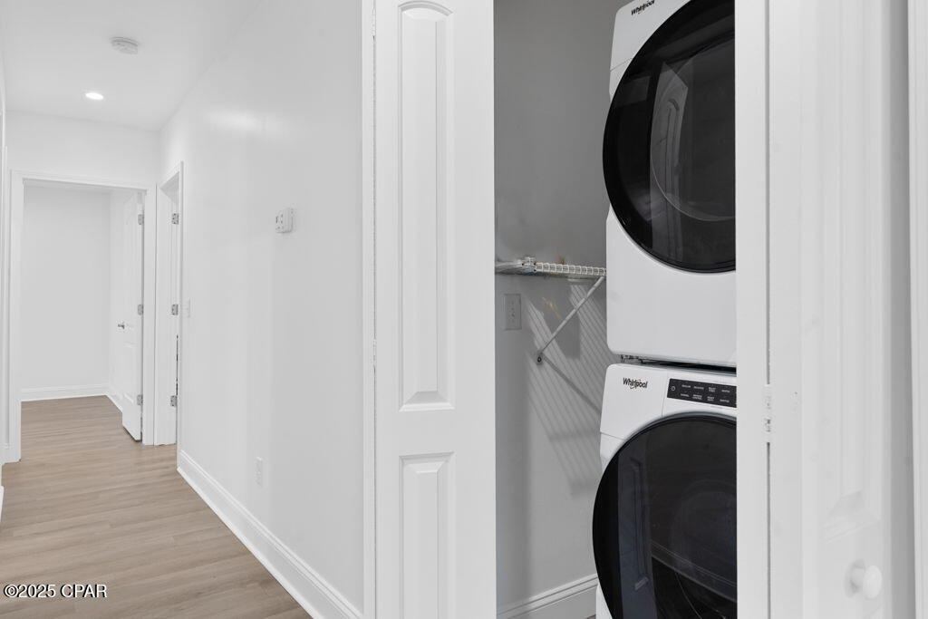 Image 13 For 718 Joan Lane