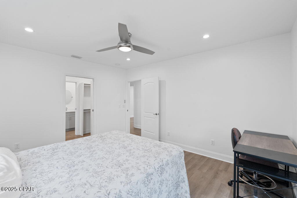 Image 20 For 718 Joan Lane