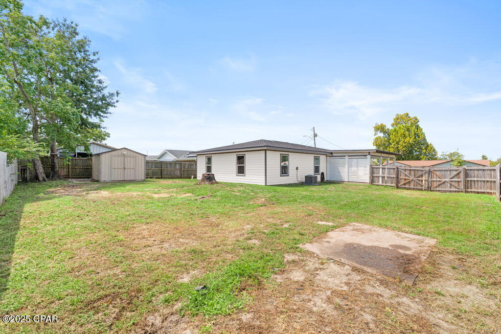 Image 26 For 718 Joan Lane