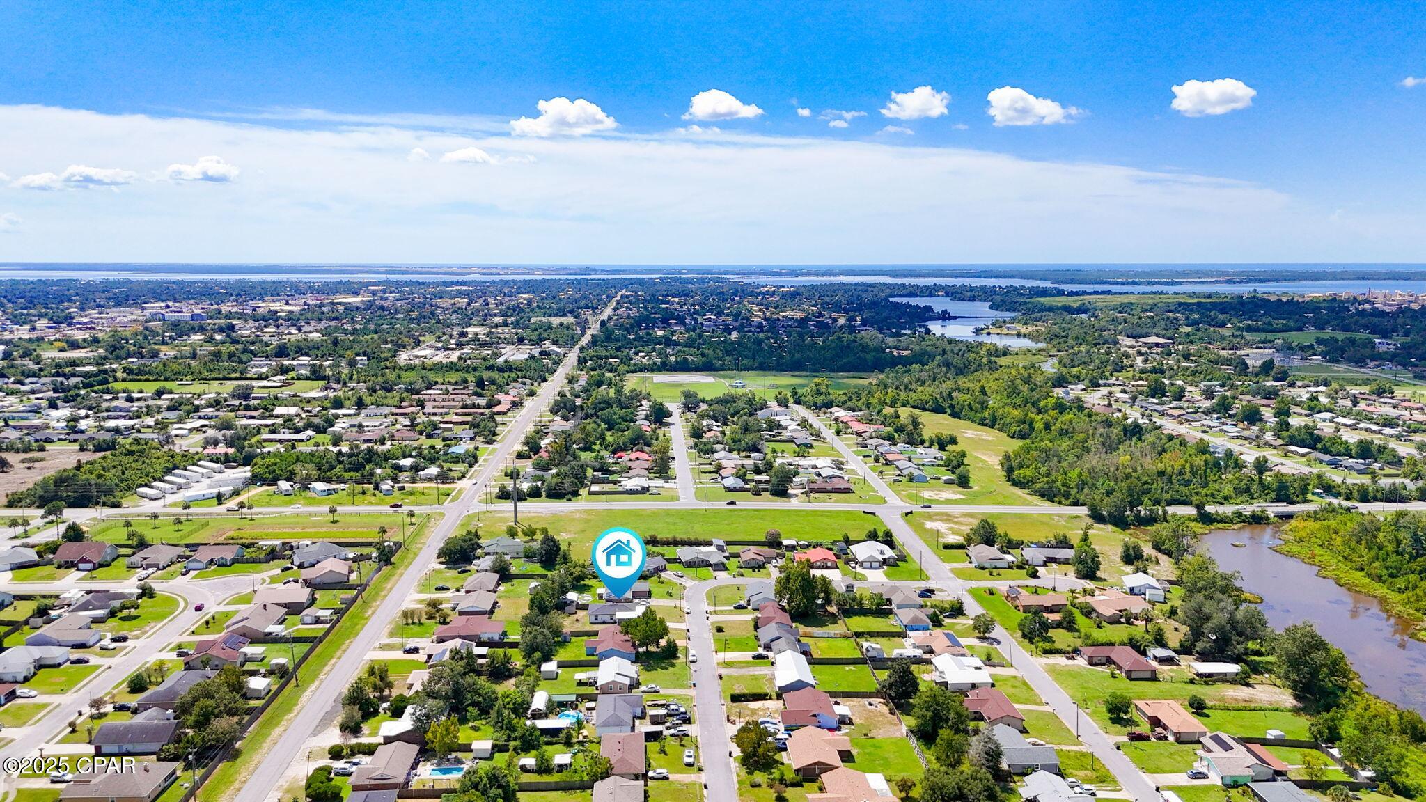 Image 27 For 718 Joan Lane