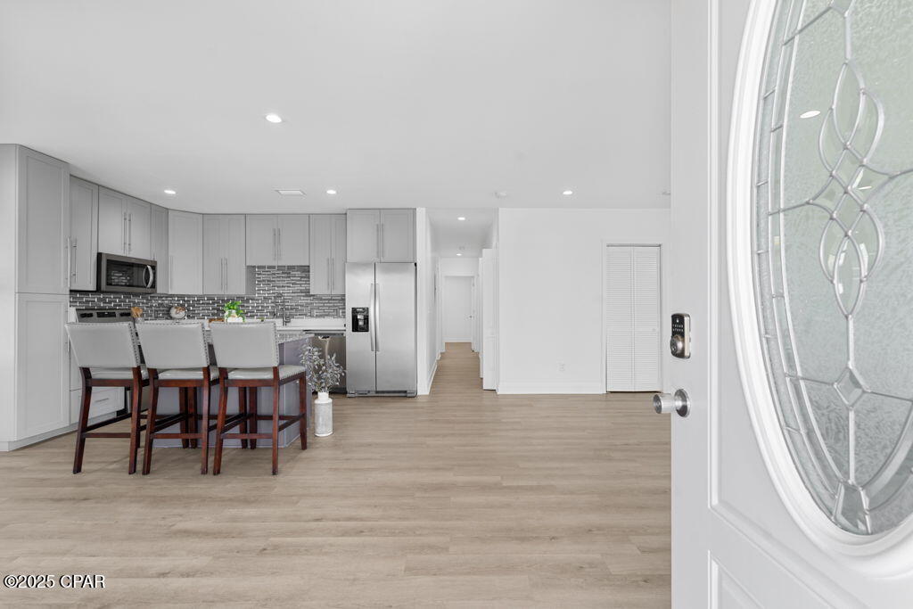 Image 5 For 718 Joan Lane