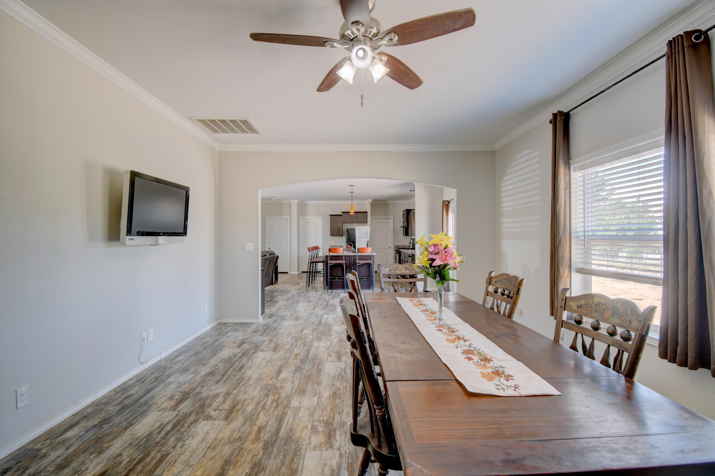 Homes for sale in Albuquerque, NM | 2933 Maplewood Dr Sw, Albuquerque, NM 87121 | MLS# 1090960