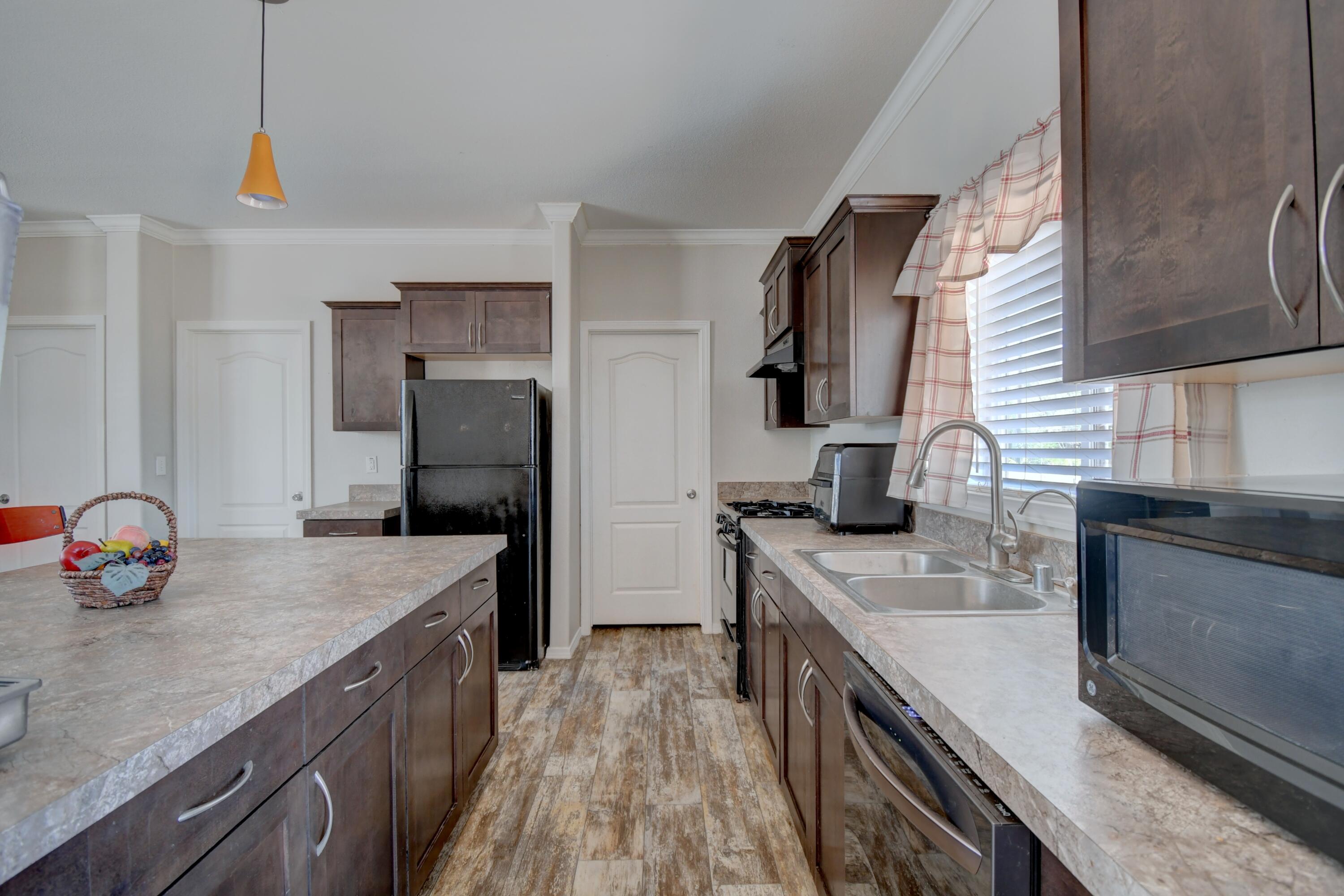 Homes for sale in Albuquerque, NM | 2933 Maplewood Dr Sw, Albuquerque, NM 87121 | MLS# 1090960