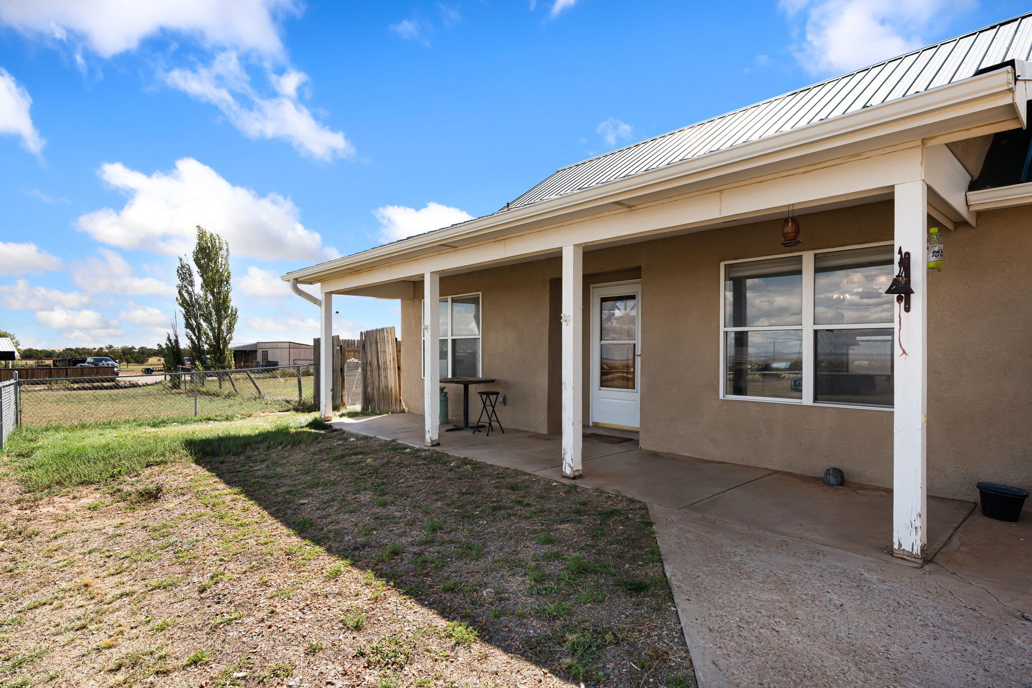 Homes for sale in Edgewood, NM | 10 Odette Ct, Edgewood, NM 87015 | MLS# 1090466