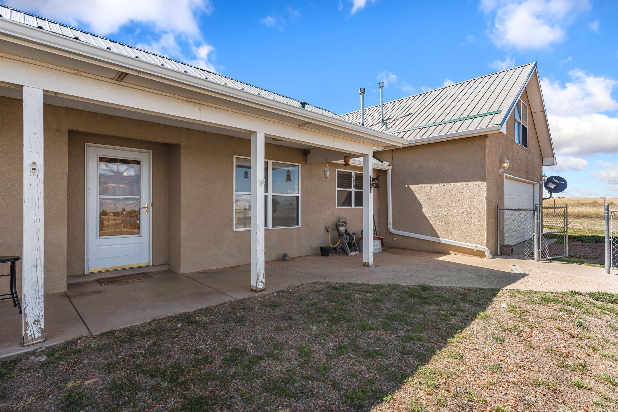 Homes for sale in Edgewood, NM | 10 Odette Ct, Edgewood, NM 87015 | MLS# 1090466