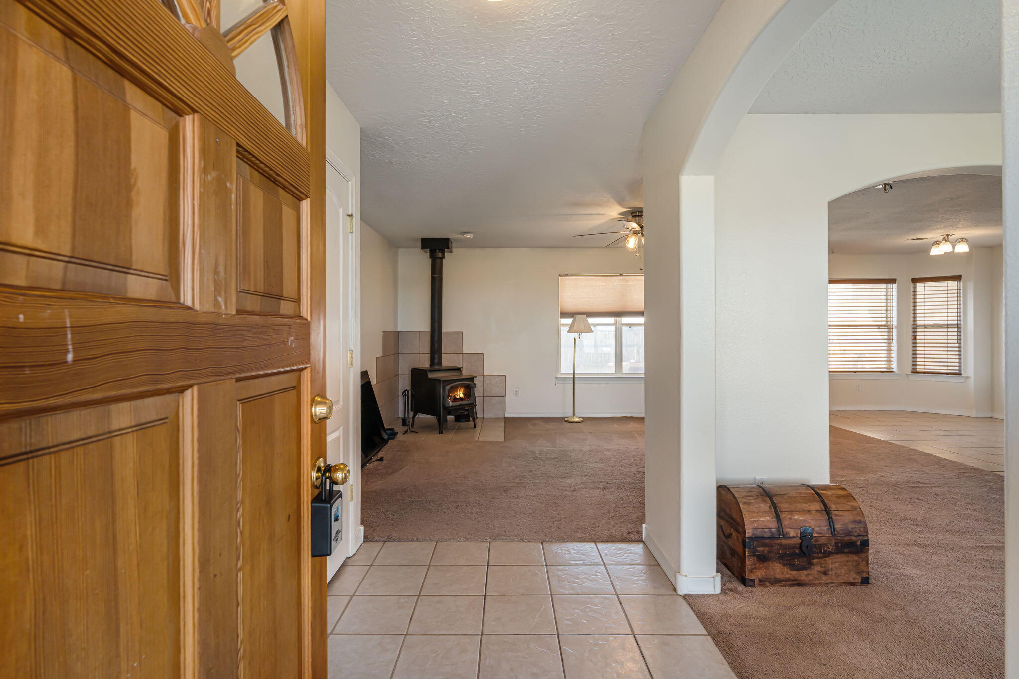 Homes for sale in Edgewood, NM | 10 Odette Ct, Edgewood, NM 87015 | MLS# 1090466