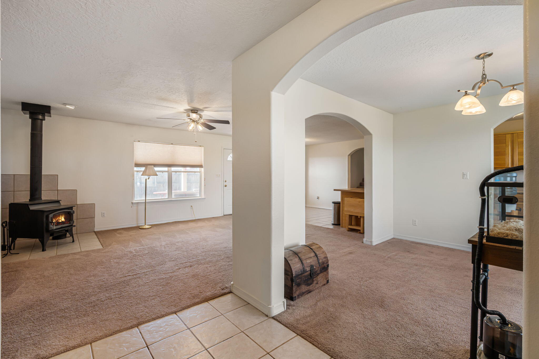 Homes for sale in Edgewood, NM | 10 Odette Ct, Edgewood, NM 87015 | MLS# 1090466