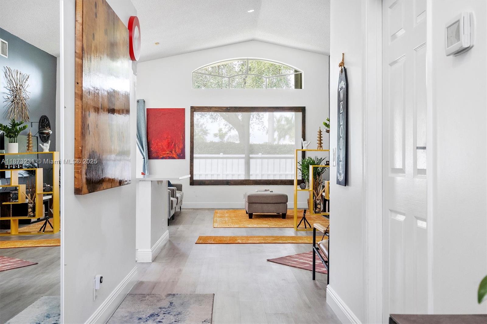 Homes for sale in Pembroke Pines, FL | 1572 Nw 135Th Ave, Pembroke Pines, FL 33028 | MLS# A11873231