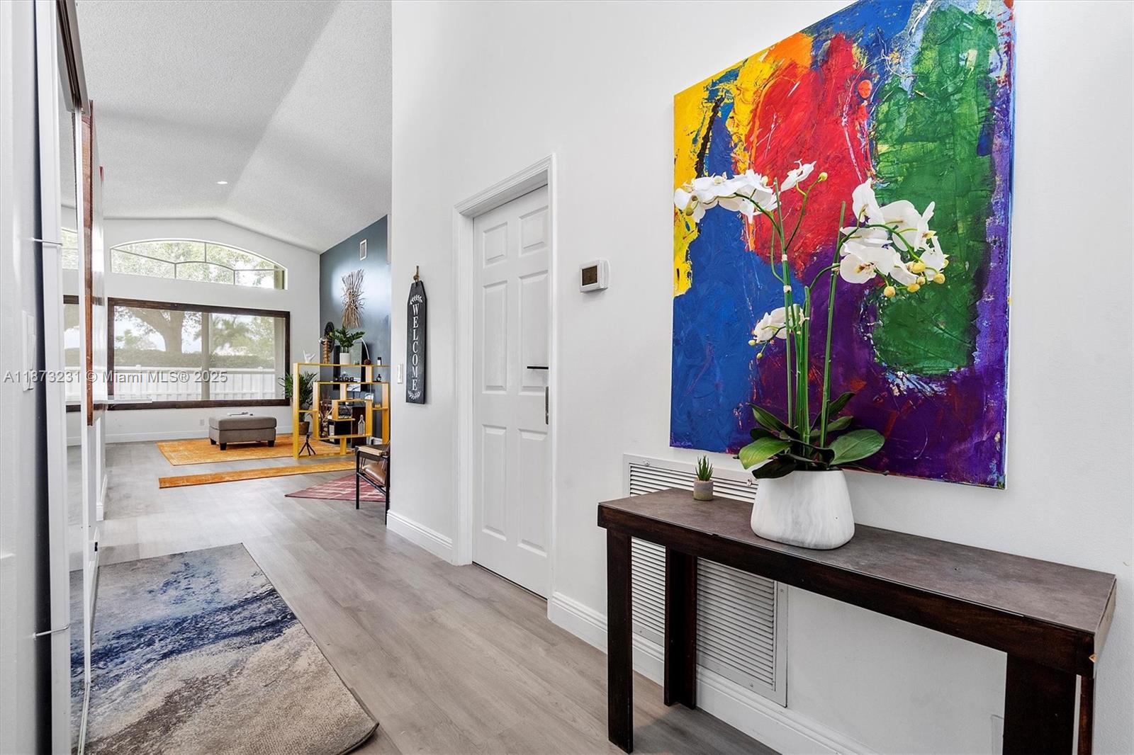 Homes for sale in Pembroke Pines, FL | 1572 Nw 135Th Ave, Pembroke Pines, FL 33028 | MLS# A11873231