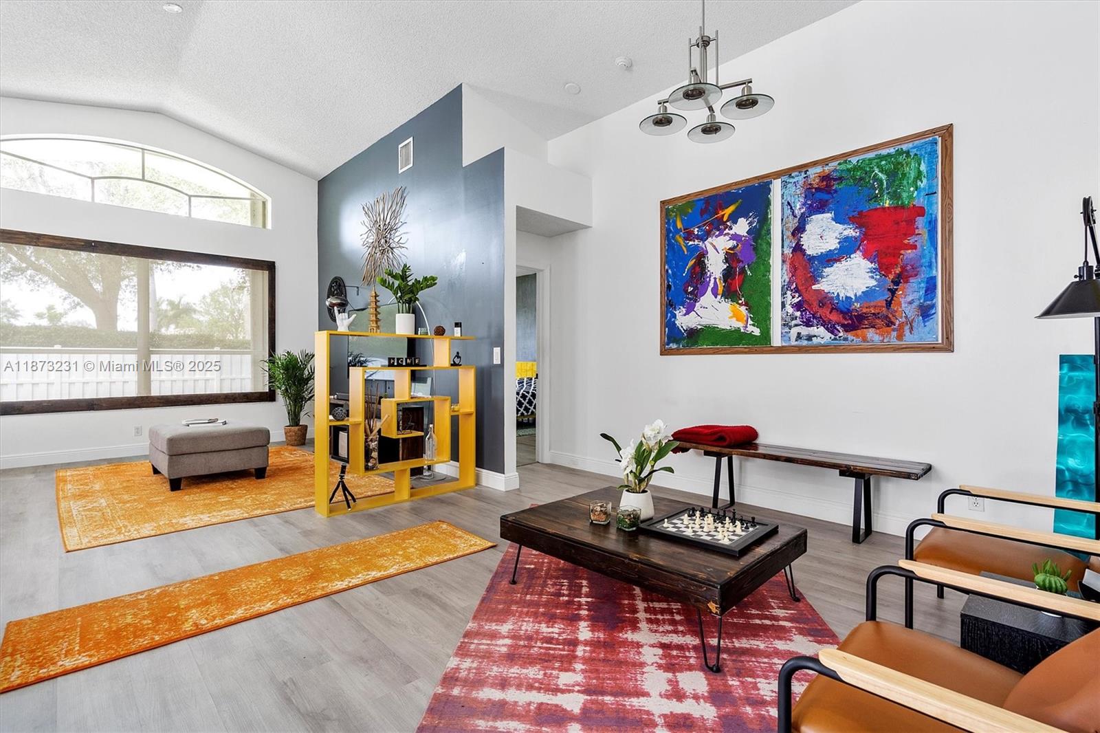 Homes for sale in Pembroke Pines, FL | 1572 Nw 135Th Ave, Pembroke Pines, FL 33028 | MLS# A11873231