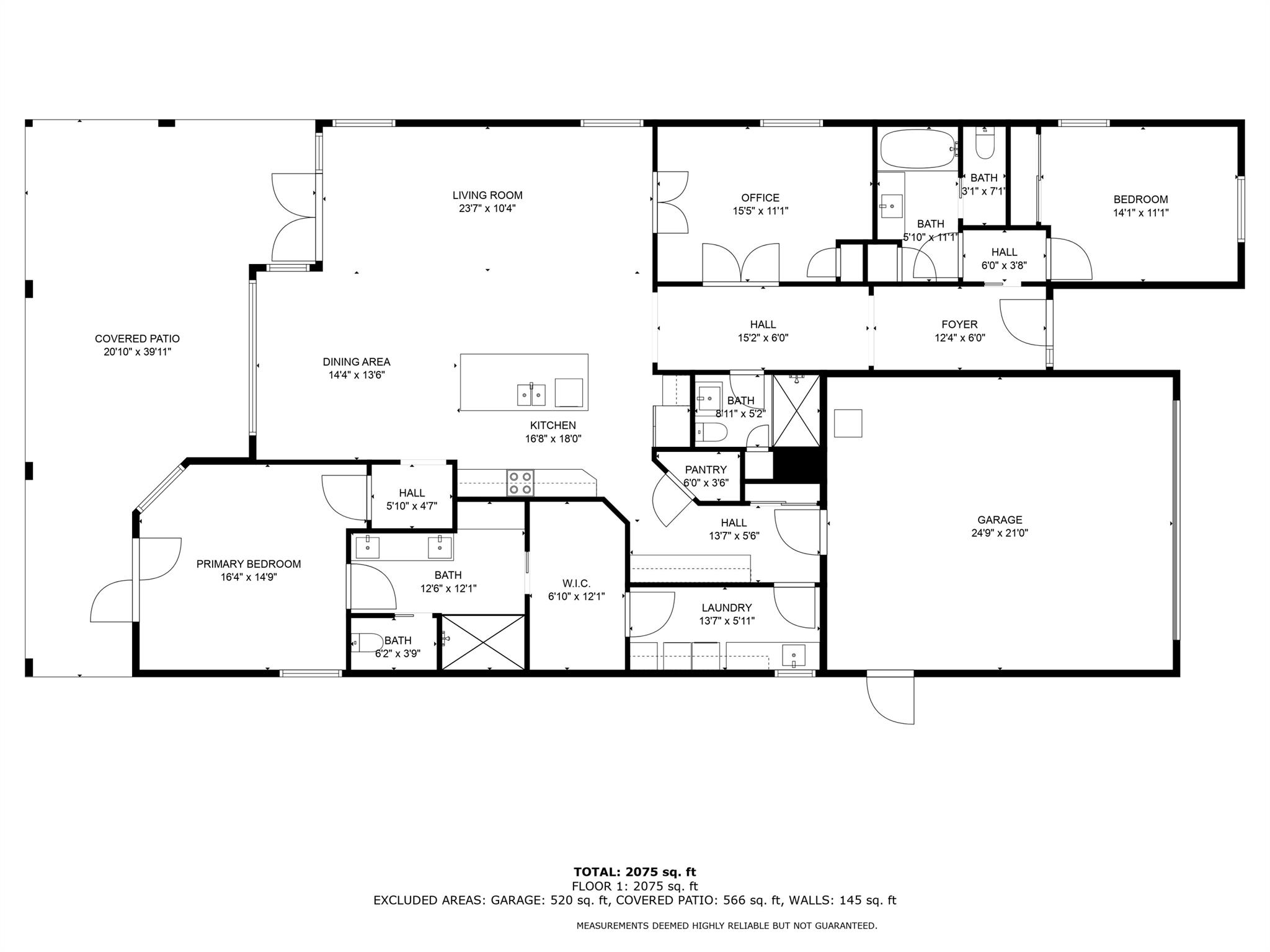 Homes for sale in Hutchinson Island, FL | 1912 Lynx Dr, Hutchinson Island, FL 34949 | MLS# R11121600