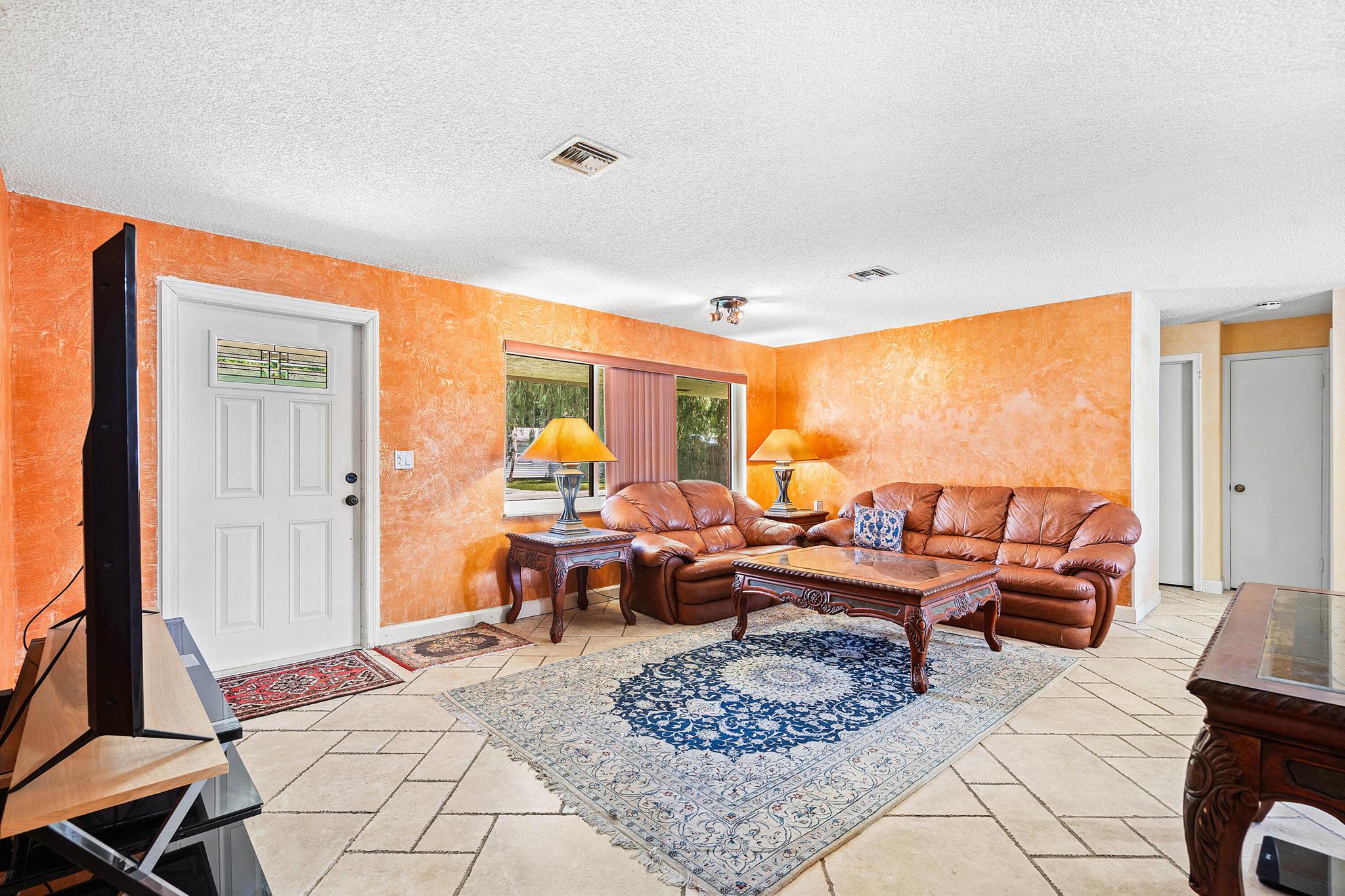 Homes for sale in Davie, FL | 5811 Sw 53Rd Terrace, Davie, FL 33314 | MLS# R11121597