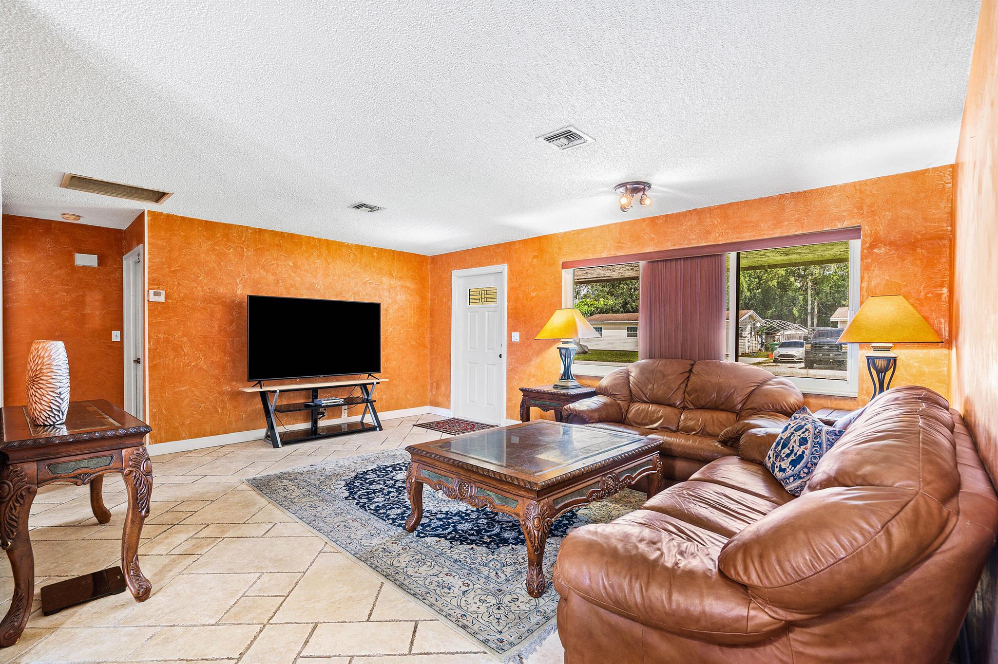 Homes for sale in Davie, FL | 5811 Sw 53Rd Terrace, Davie, FL 33314 | MLS# R11121597