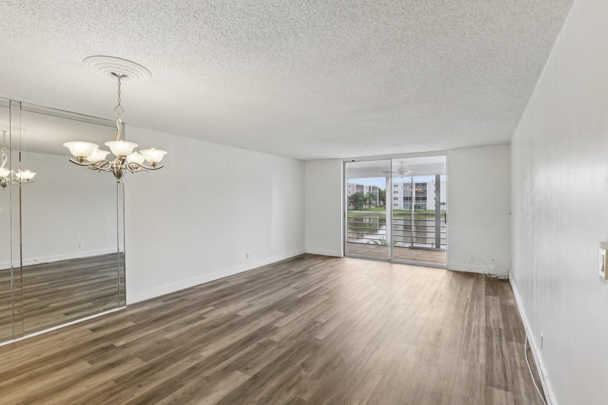 Homes for sale in Dania Beach, FL | 1024 Se 4th Ave #204, Dania Beach, FL 33004 | MLS# F10524386