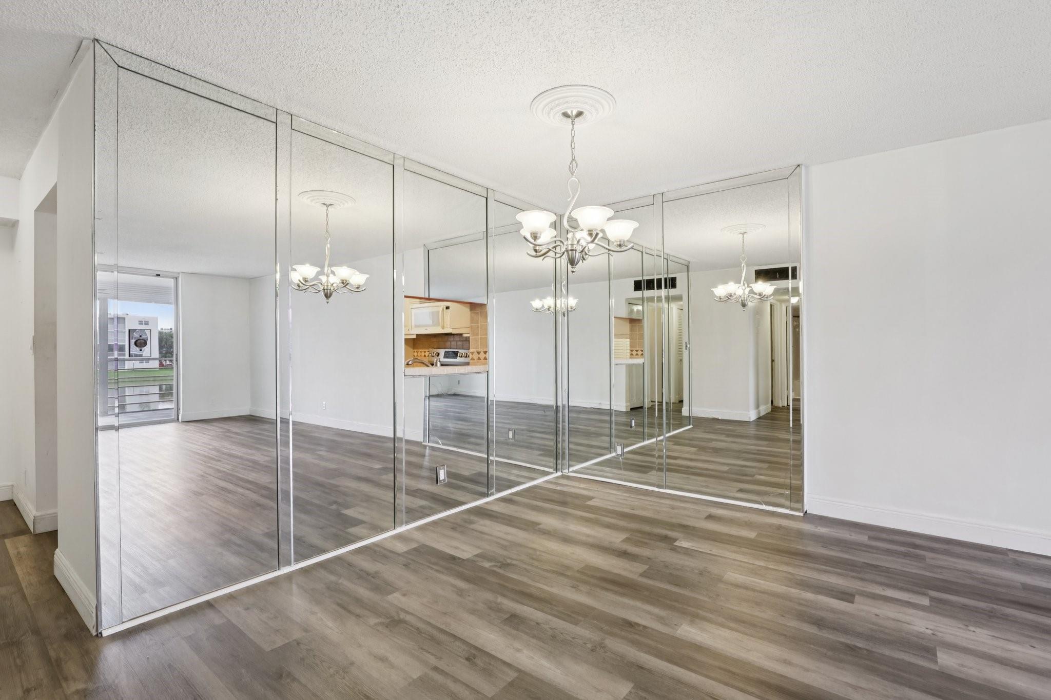 Homes for sale in Dania Beach, FL | 1024 Se 4th Ave #204, Dania Beach, FL 33004 | MLS# F10524386