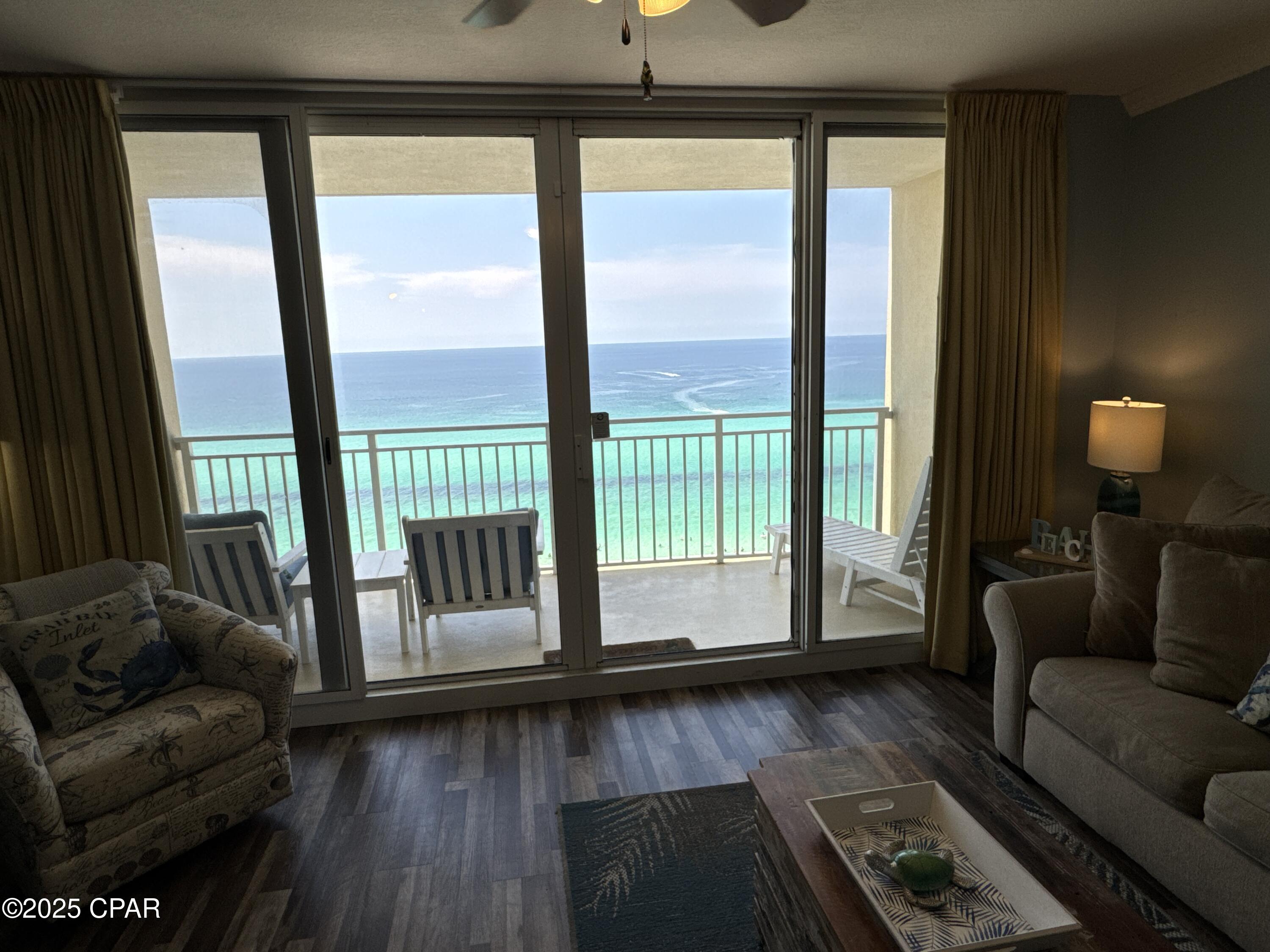 Image 10 For 14701 Front Beach Road 1232