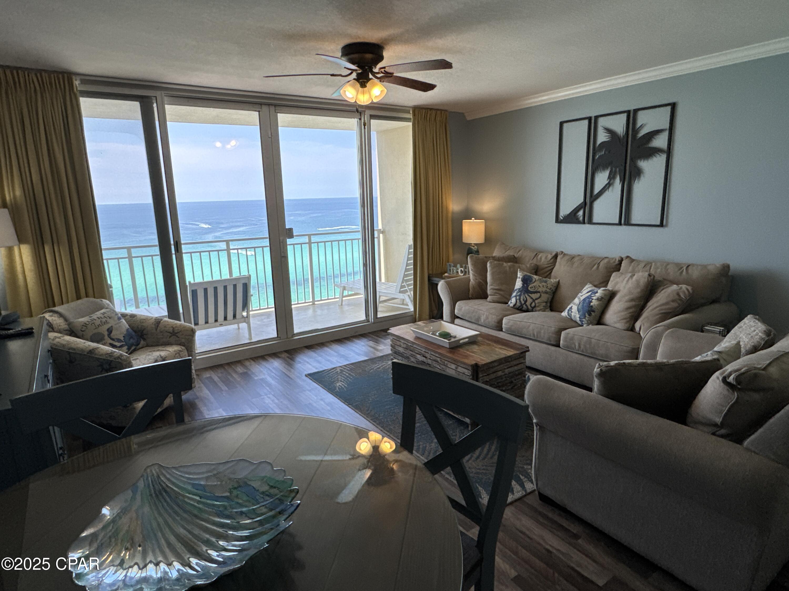 Image 11 For 14701 Front Beach Road 1232