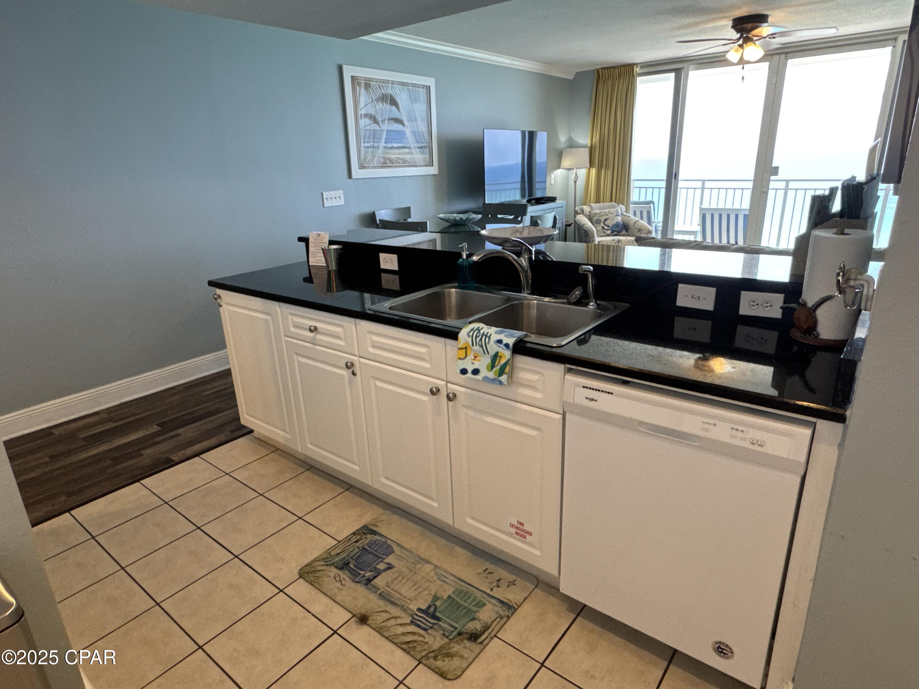 Image 13 For 14701 Front Beach Road 1232