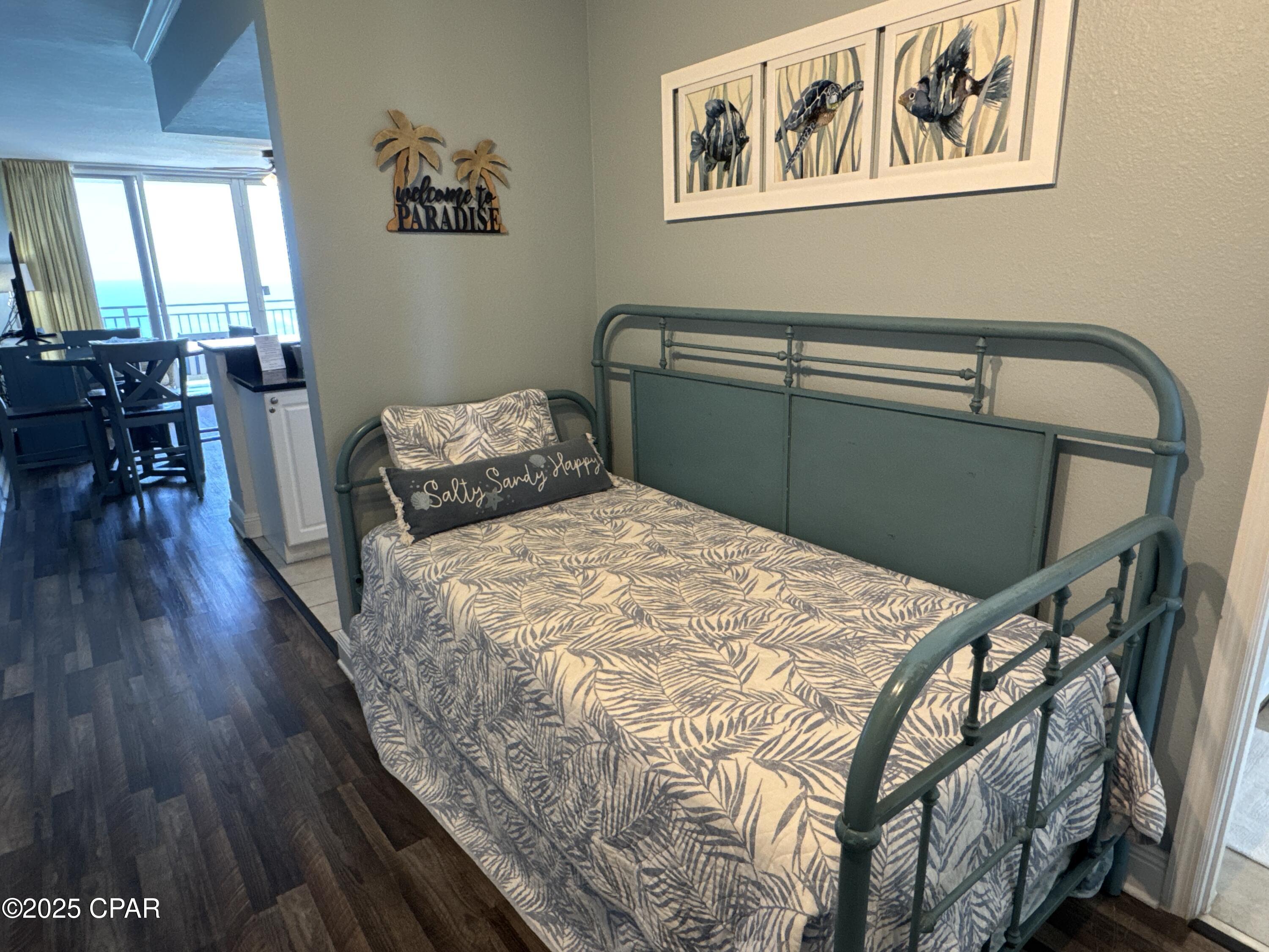 Image 15 For 14701 Front Beach Road 1232