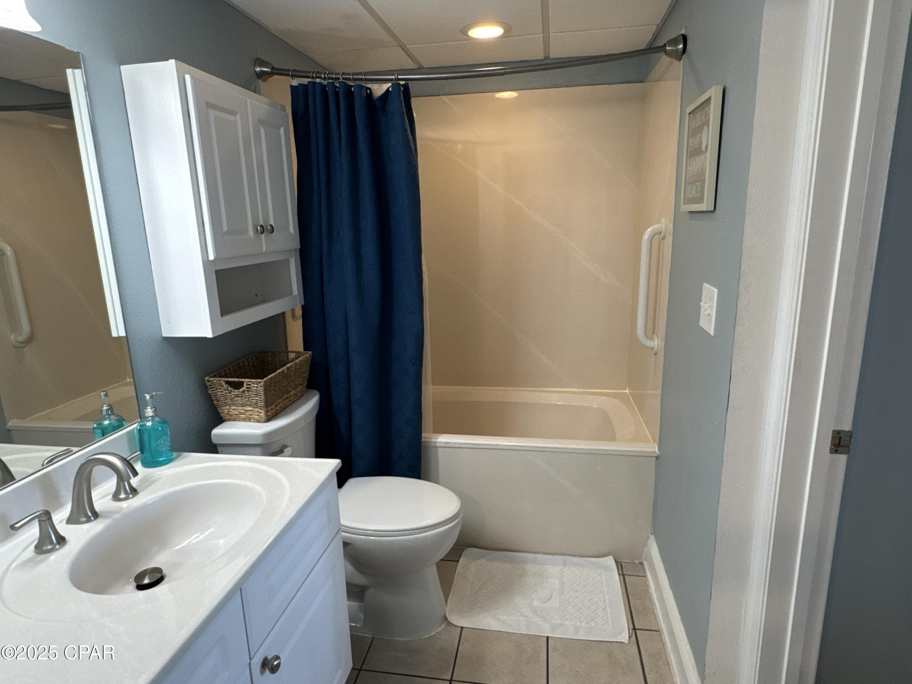 Image 16 For 14701 Front Beach Road 1232