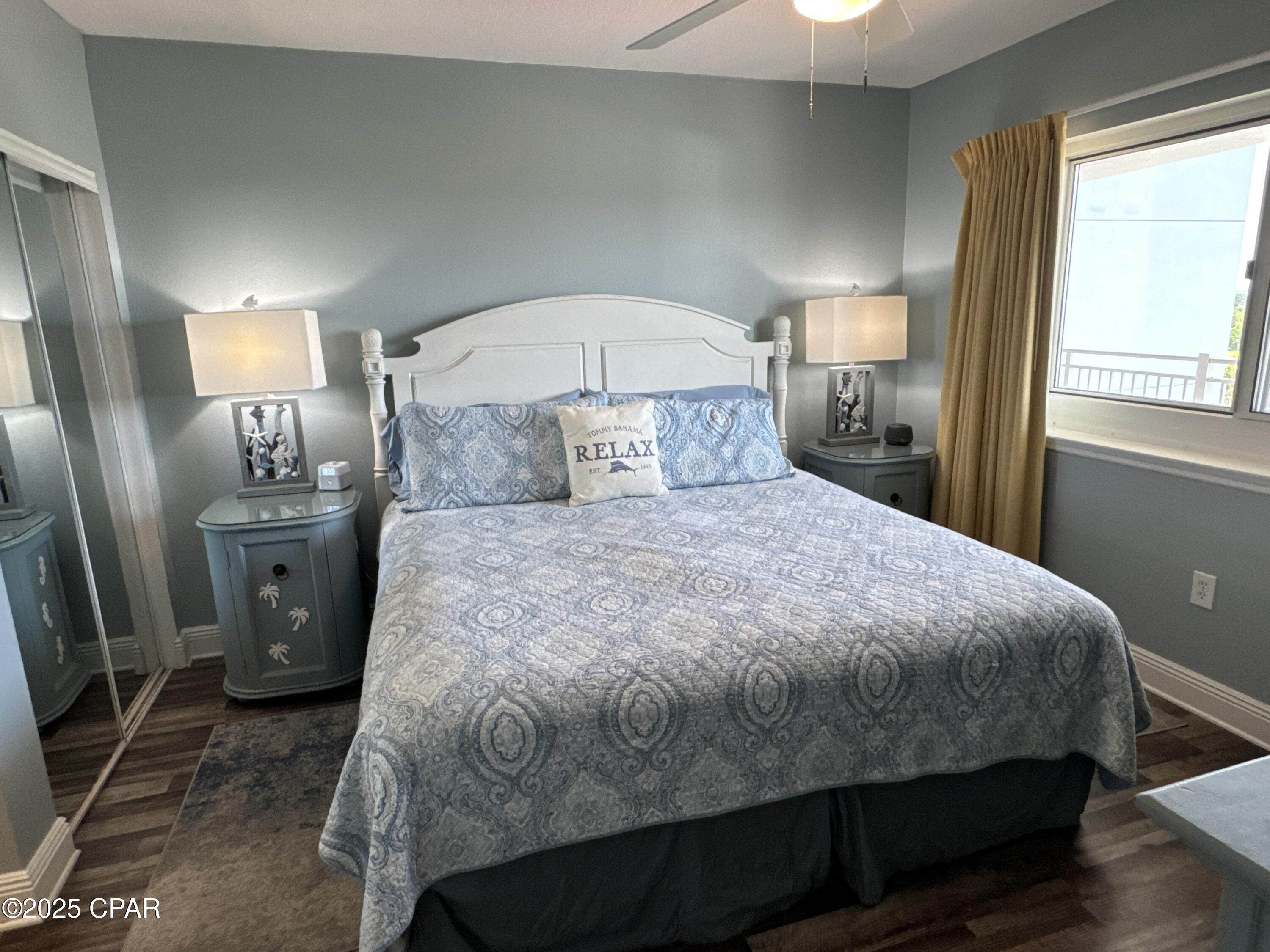 Image 17 For 14701 Front Beach Road 1232