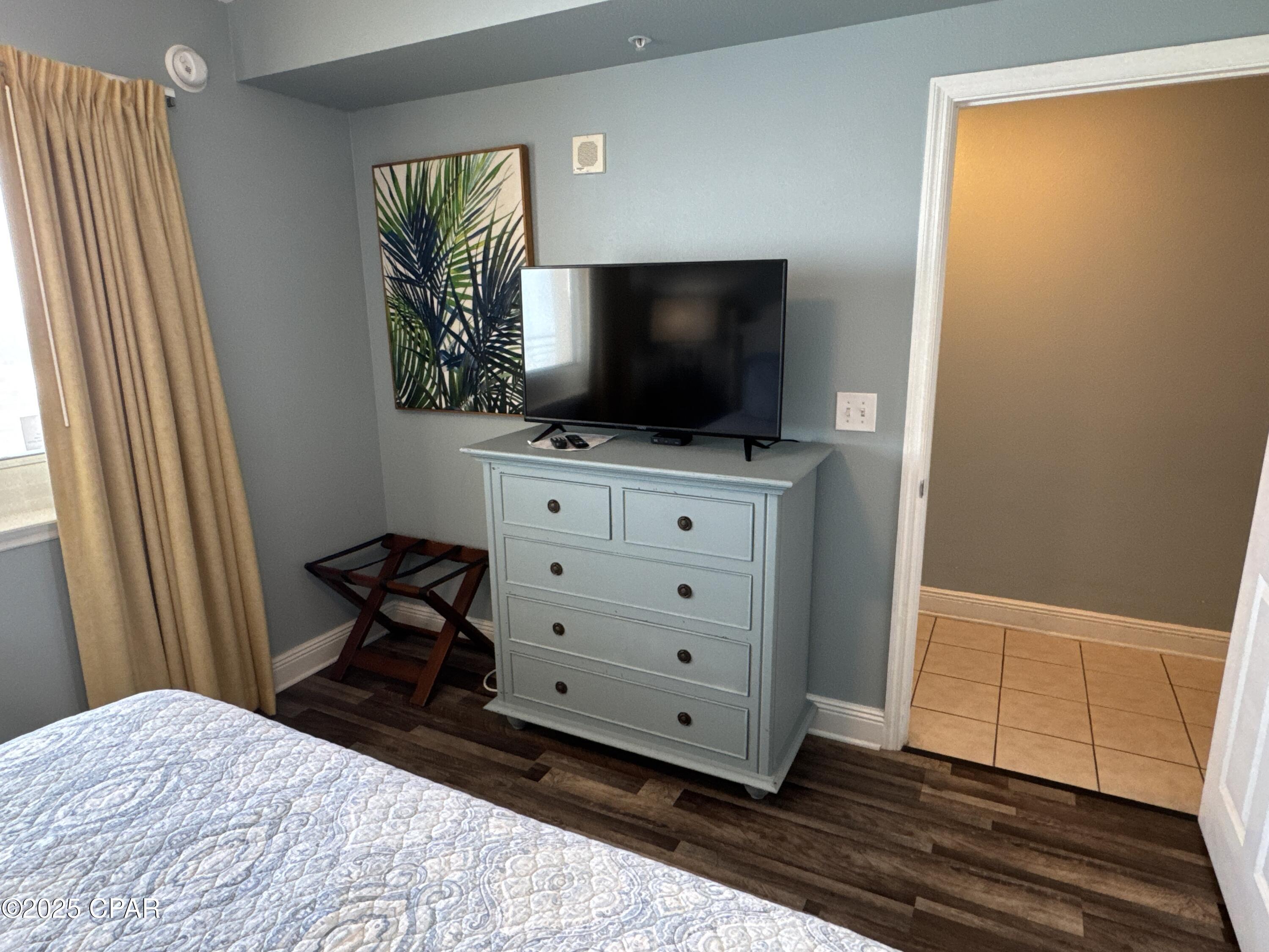 Image 18 For 14701 Front Beach Road 1232